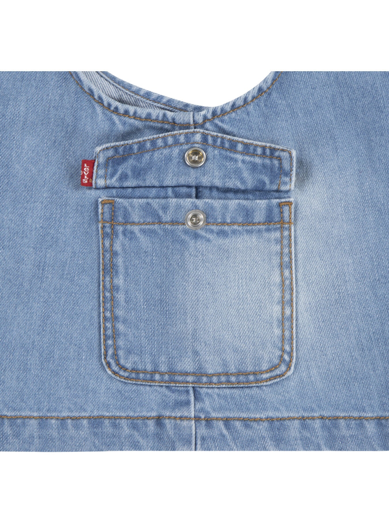 Cargo Pocket Skirtall