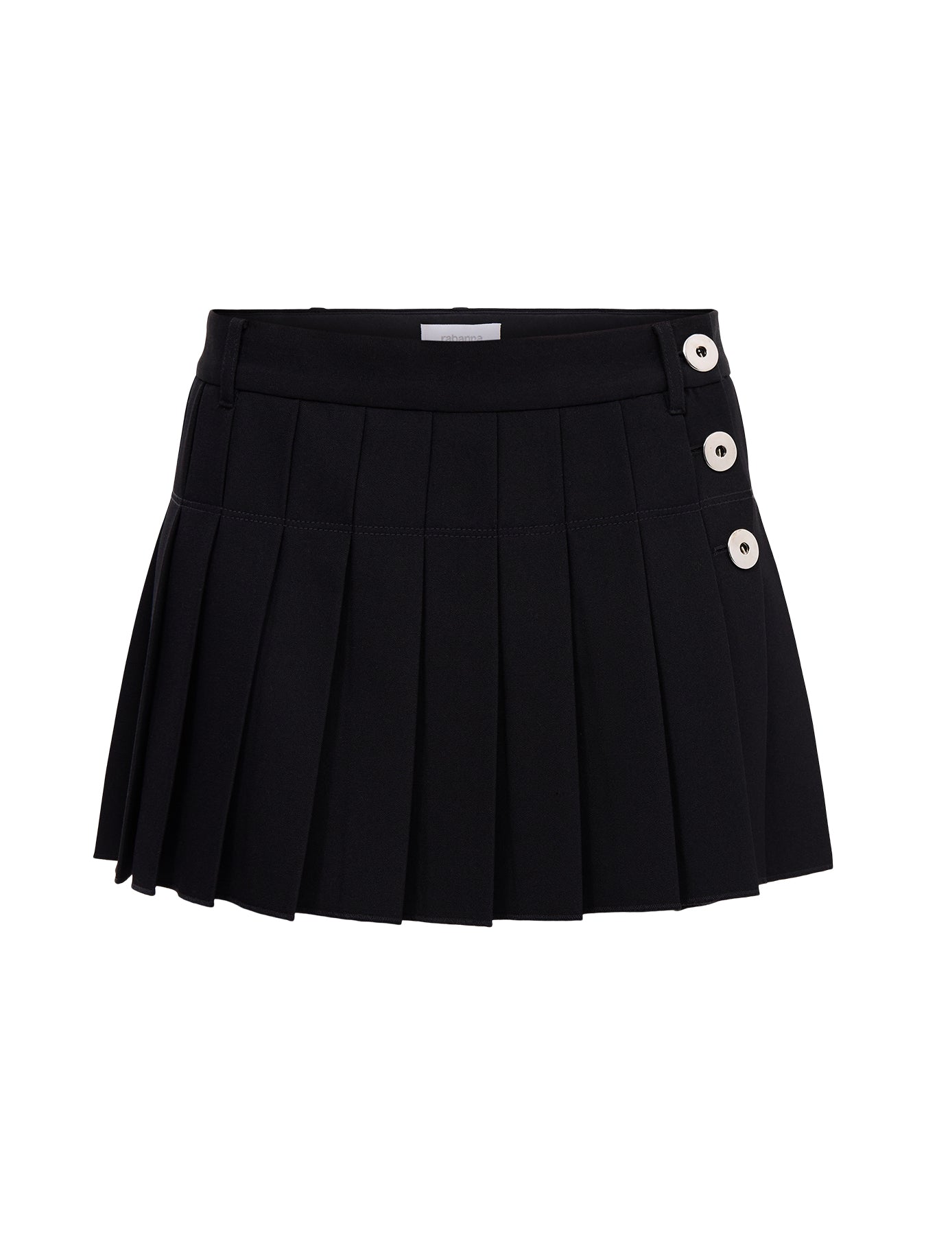 Jupe Skirt