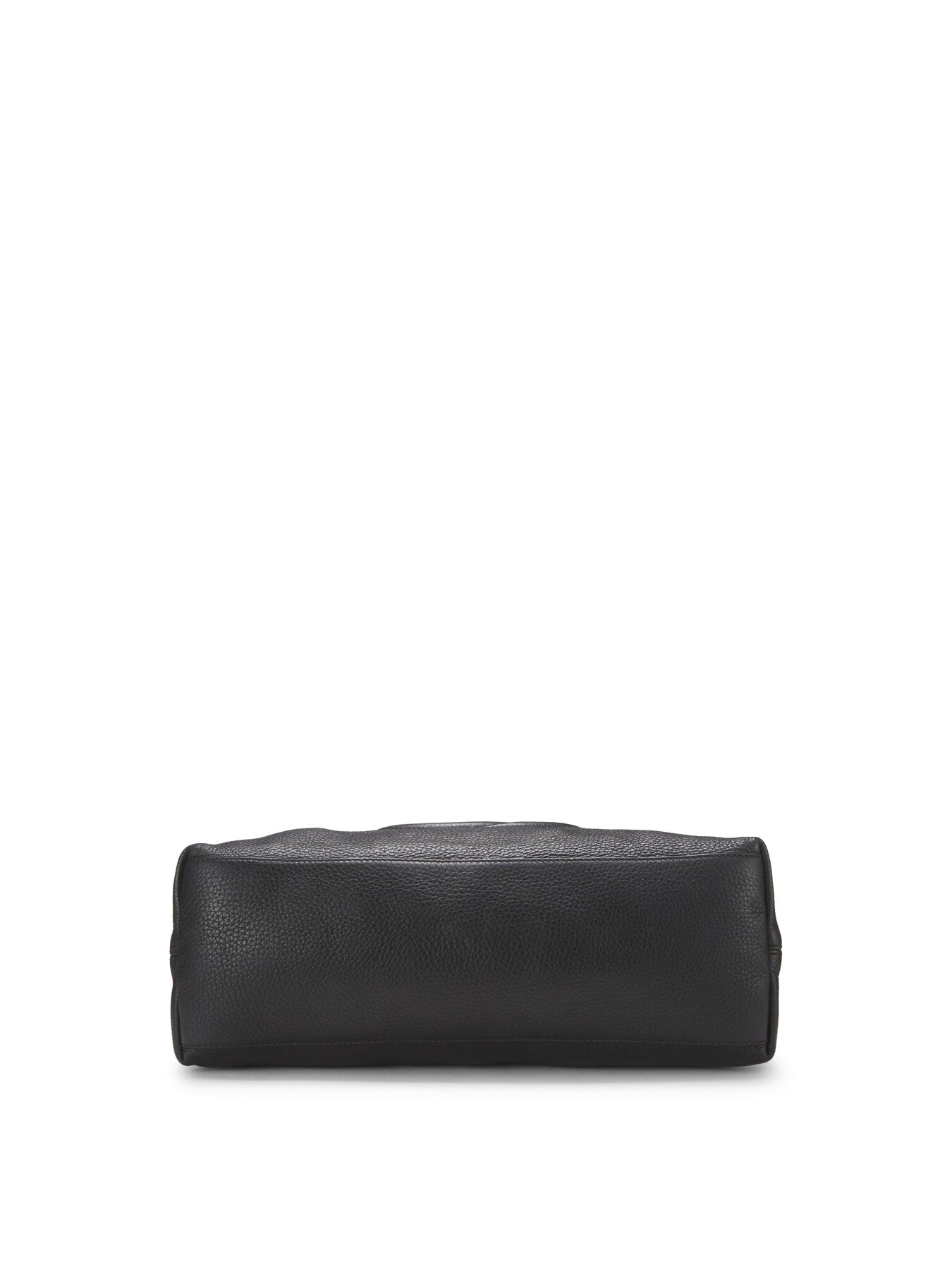 GUCCI 黒 レザー クラッチバッグ　SOHO Vintage Gucci Black Leather Soho Chain Tote Bag – Fenwick
