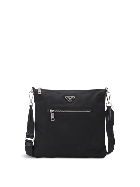 バッグ PRADA Nylon Messenger Bag A732916_grande.jpg?v=1741861951