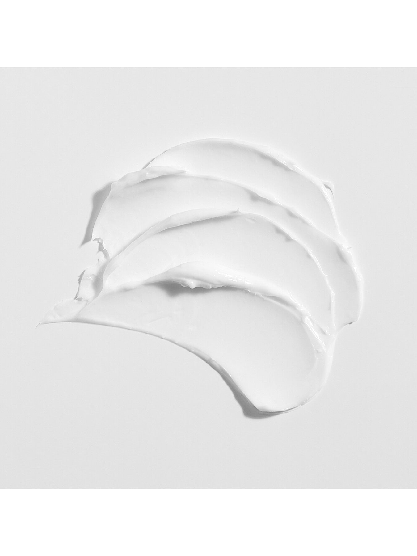 Jojoba Face Scrub 113g