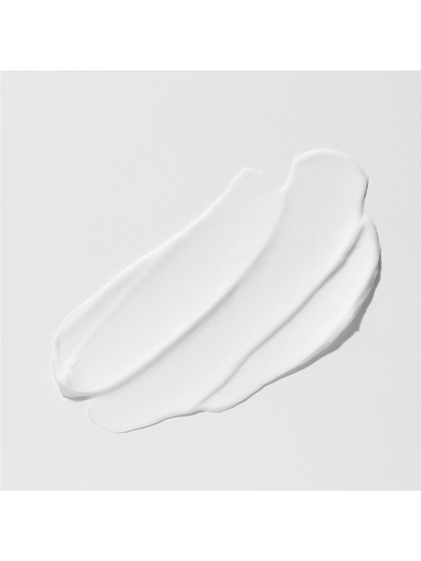 Foaming Cream Cleanser 113g