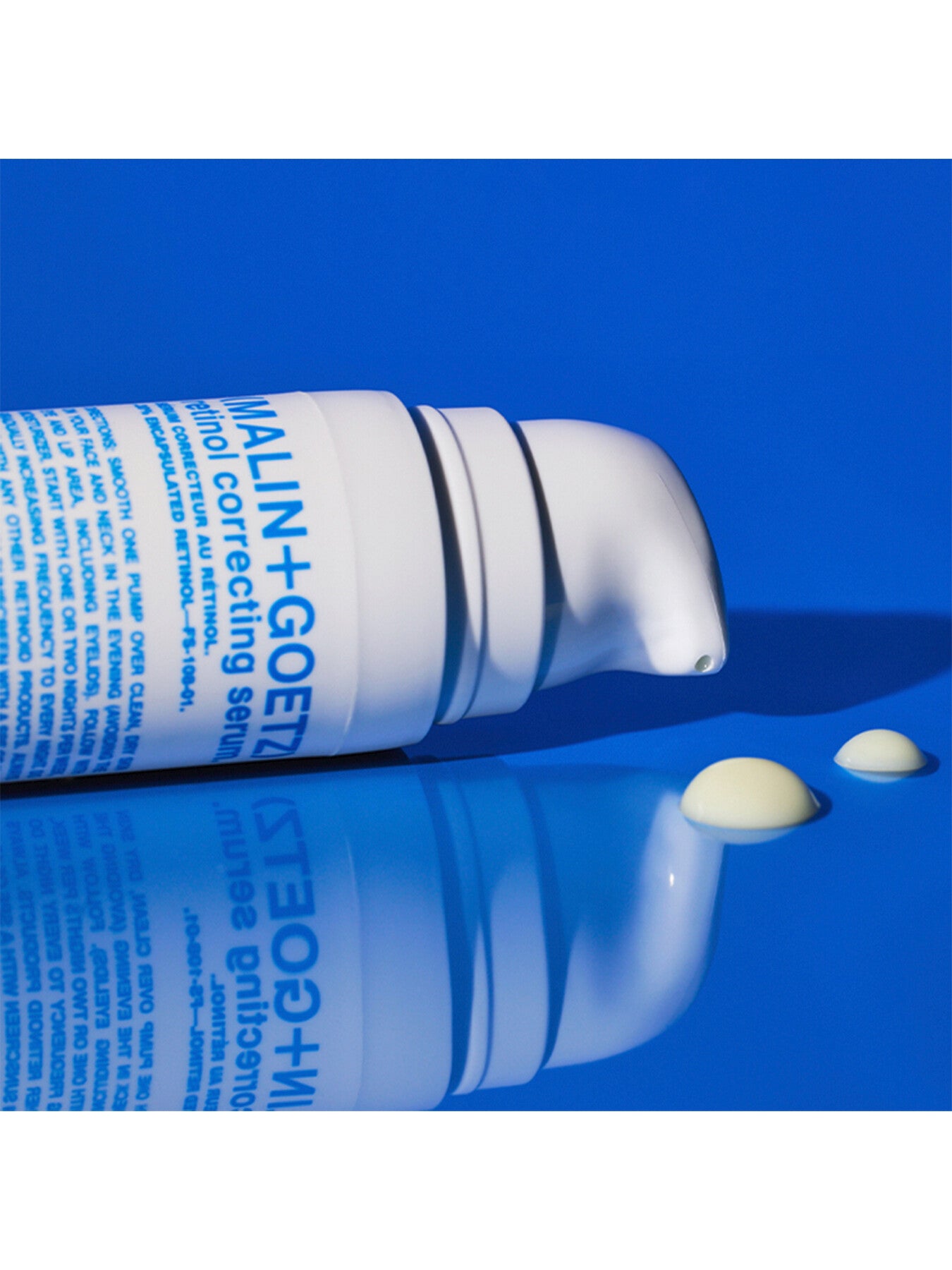 Retinol Correcting Serum 30ml