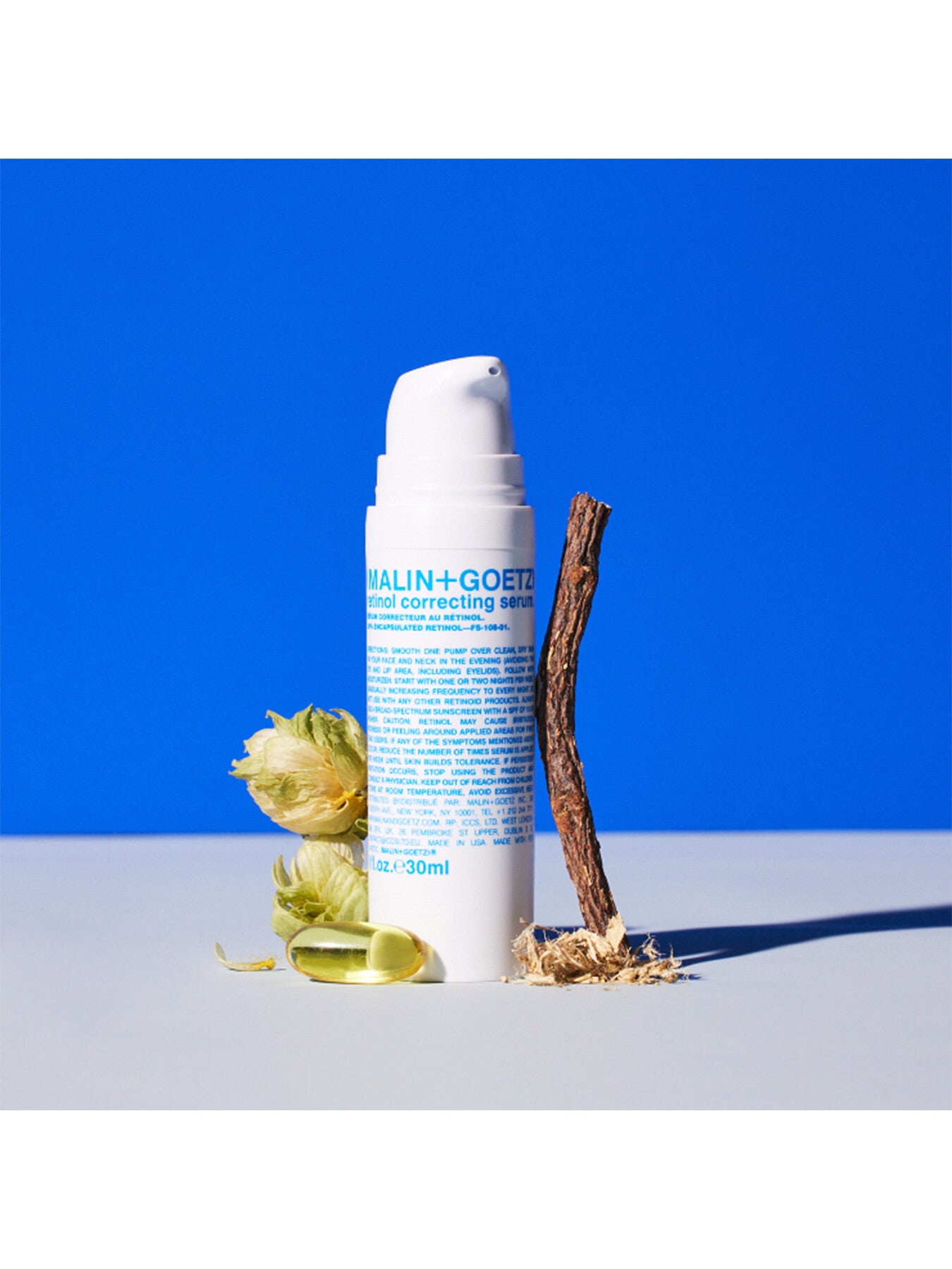 Retinol Correcting Serum 30ml