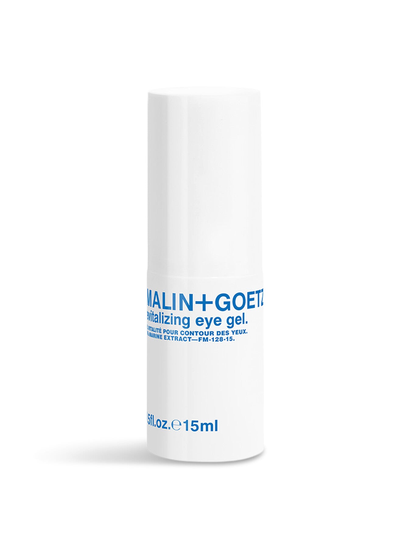 Revitalizing Eye Gel 15ml