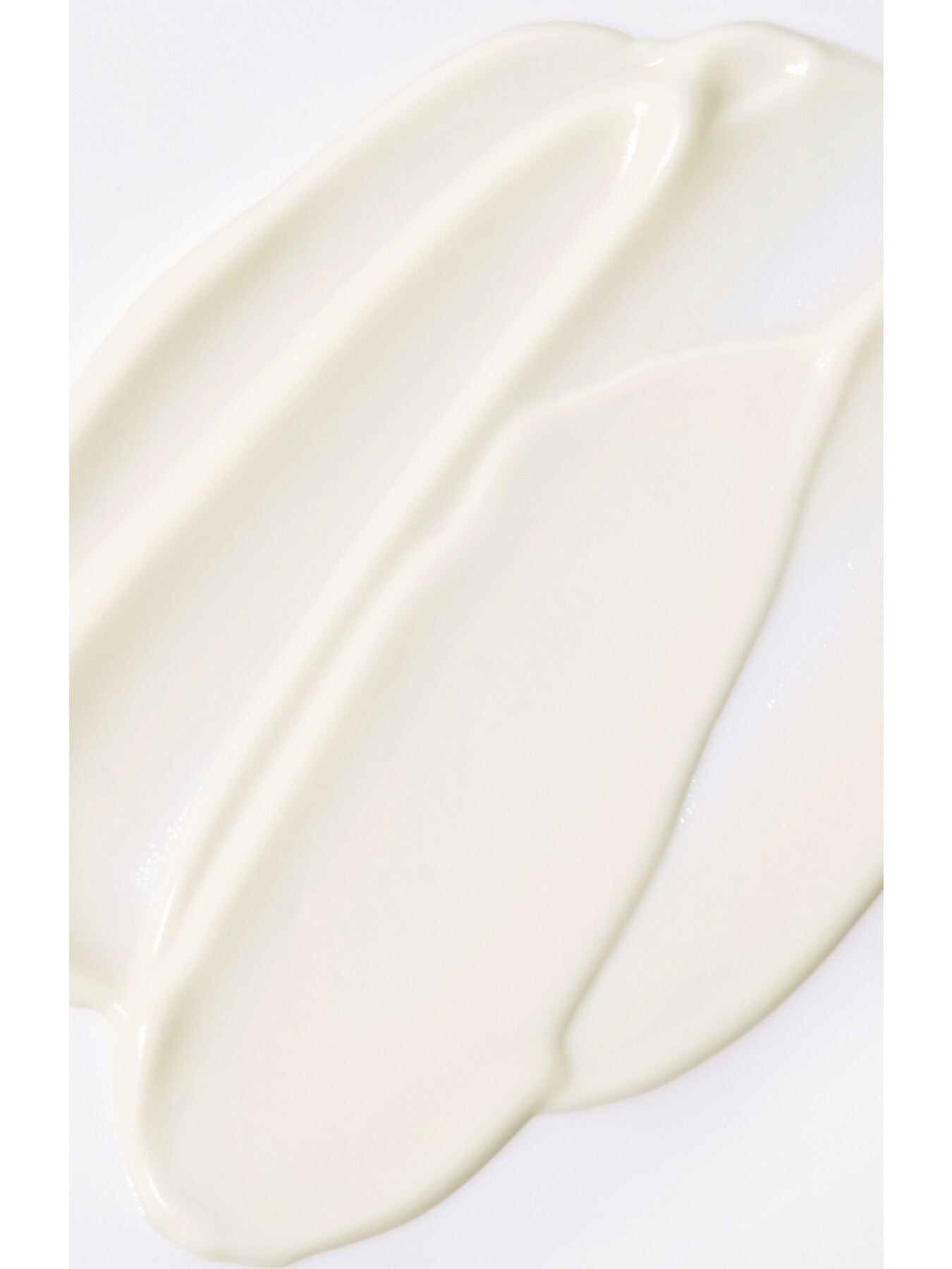 SPF 30 Sunscreen High Protection 50ml