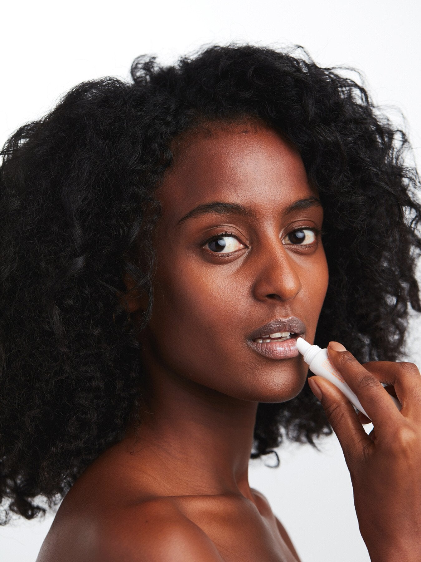 SPF 30 Lip Balm 10ml