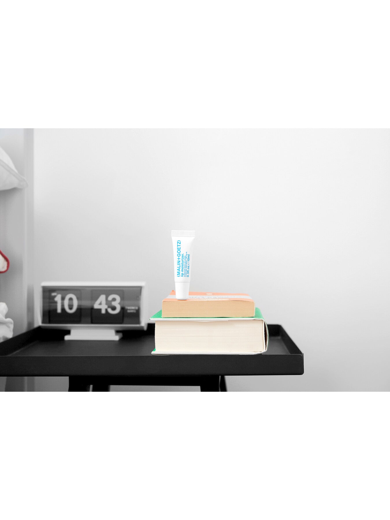 Lip Moisturizer 10ml