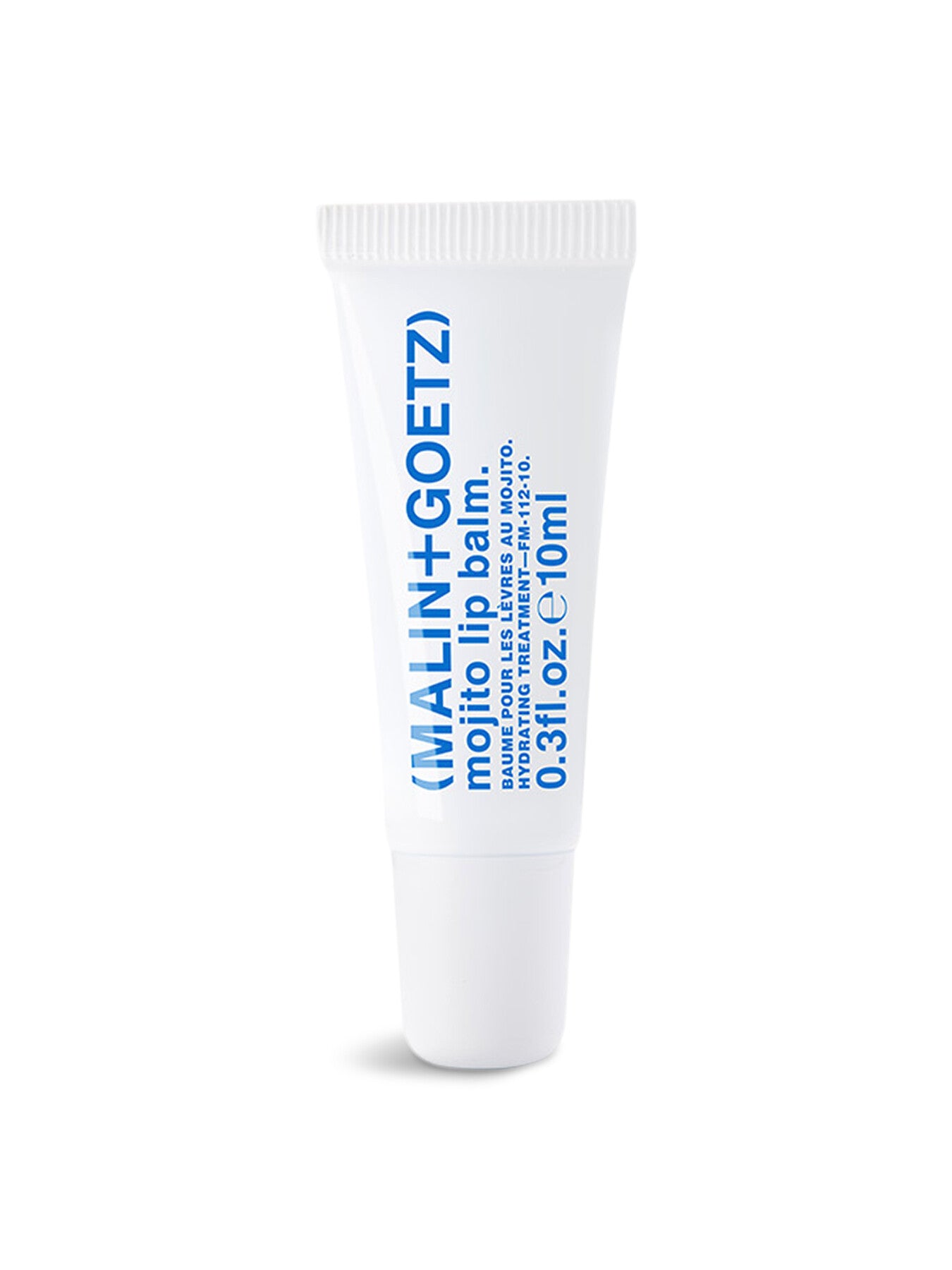 Mojito Lip Balm 10ml