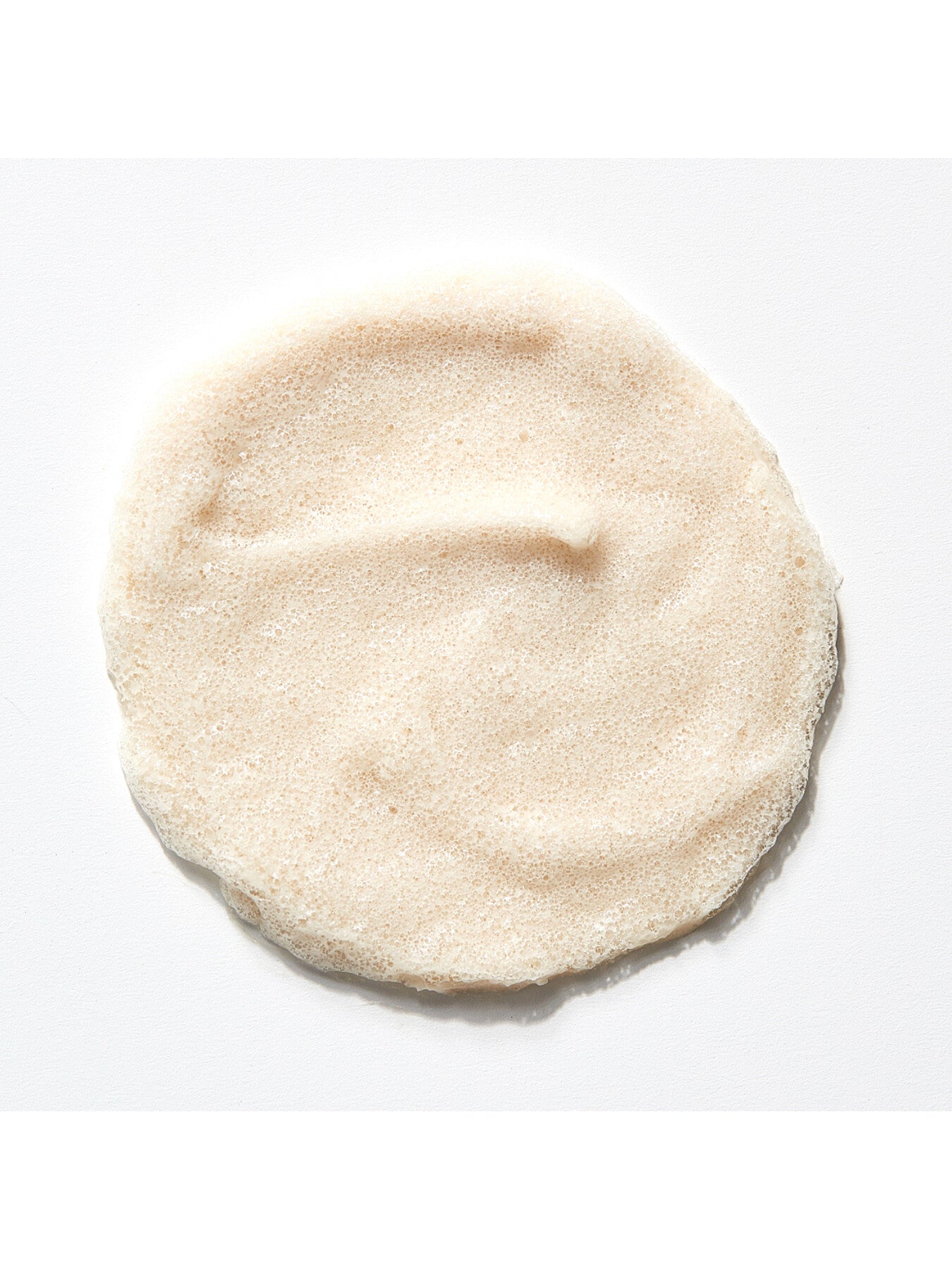 Detox Face Mask 118ml