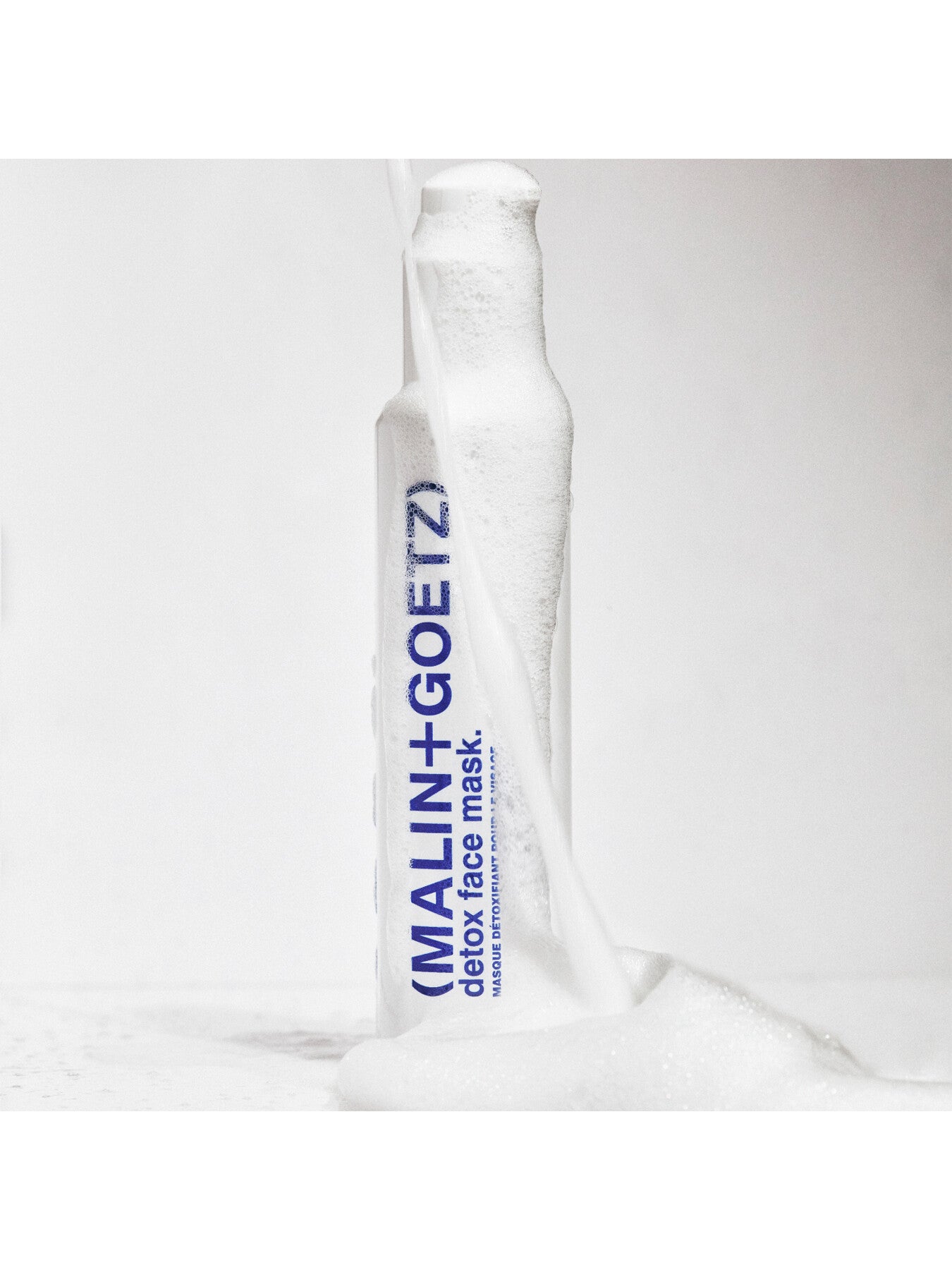 Detox Face Mask 118ml