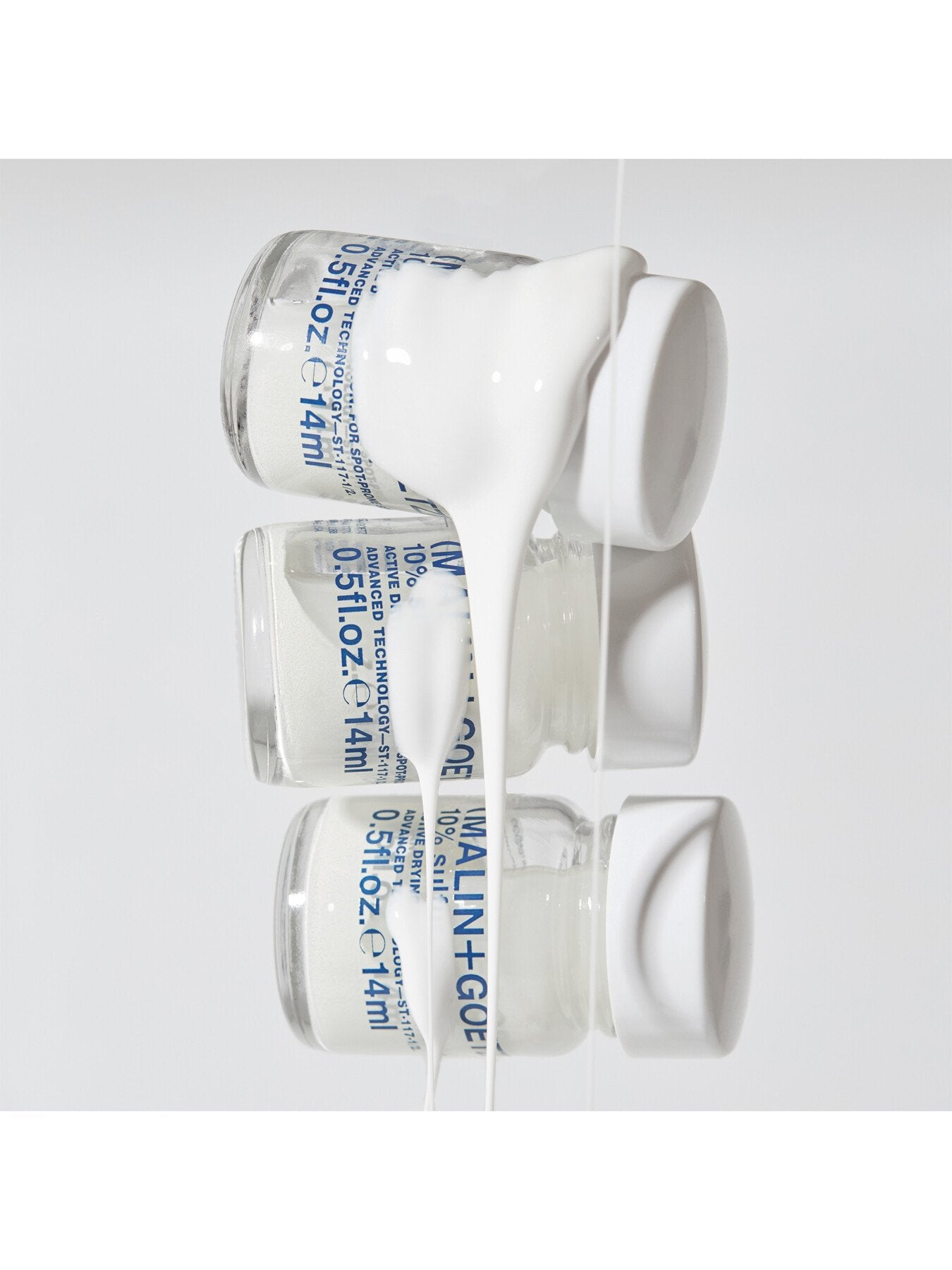 10 Percent Sulfur Paste 14ml