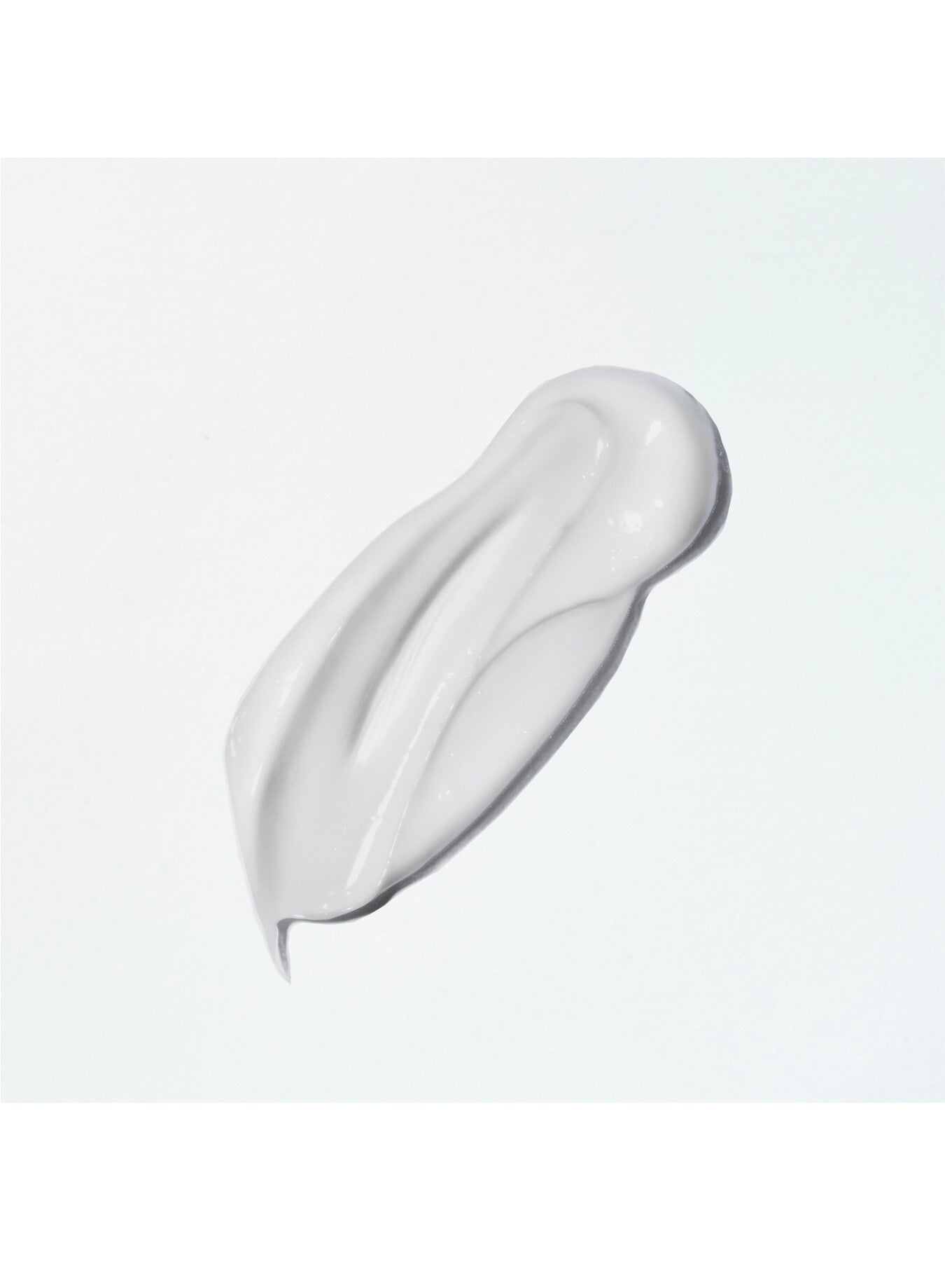 Advanced Renewal Cream 50ml