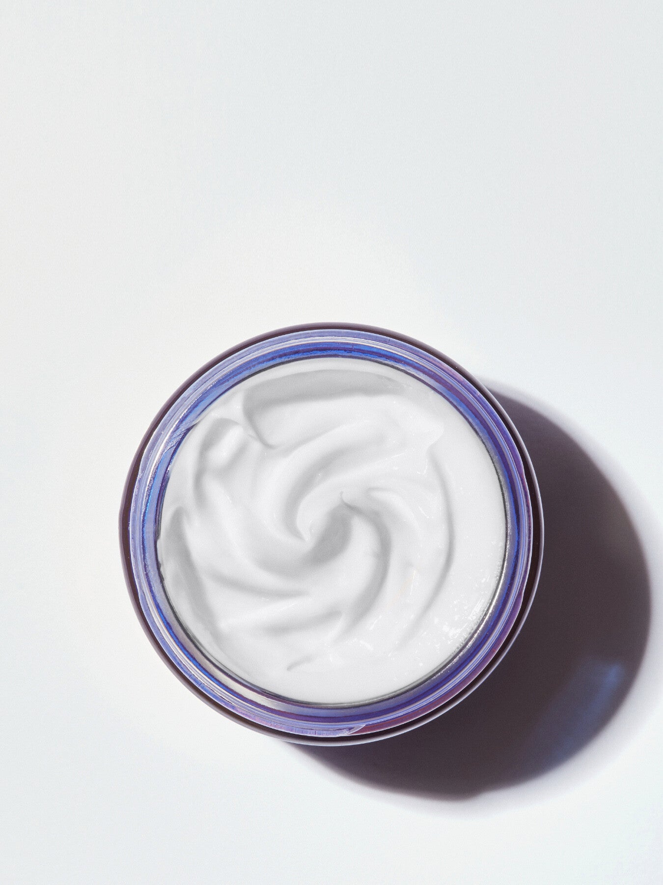 Advanced Renewal Cream 50ml