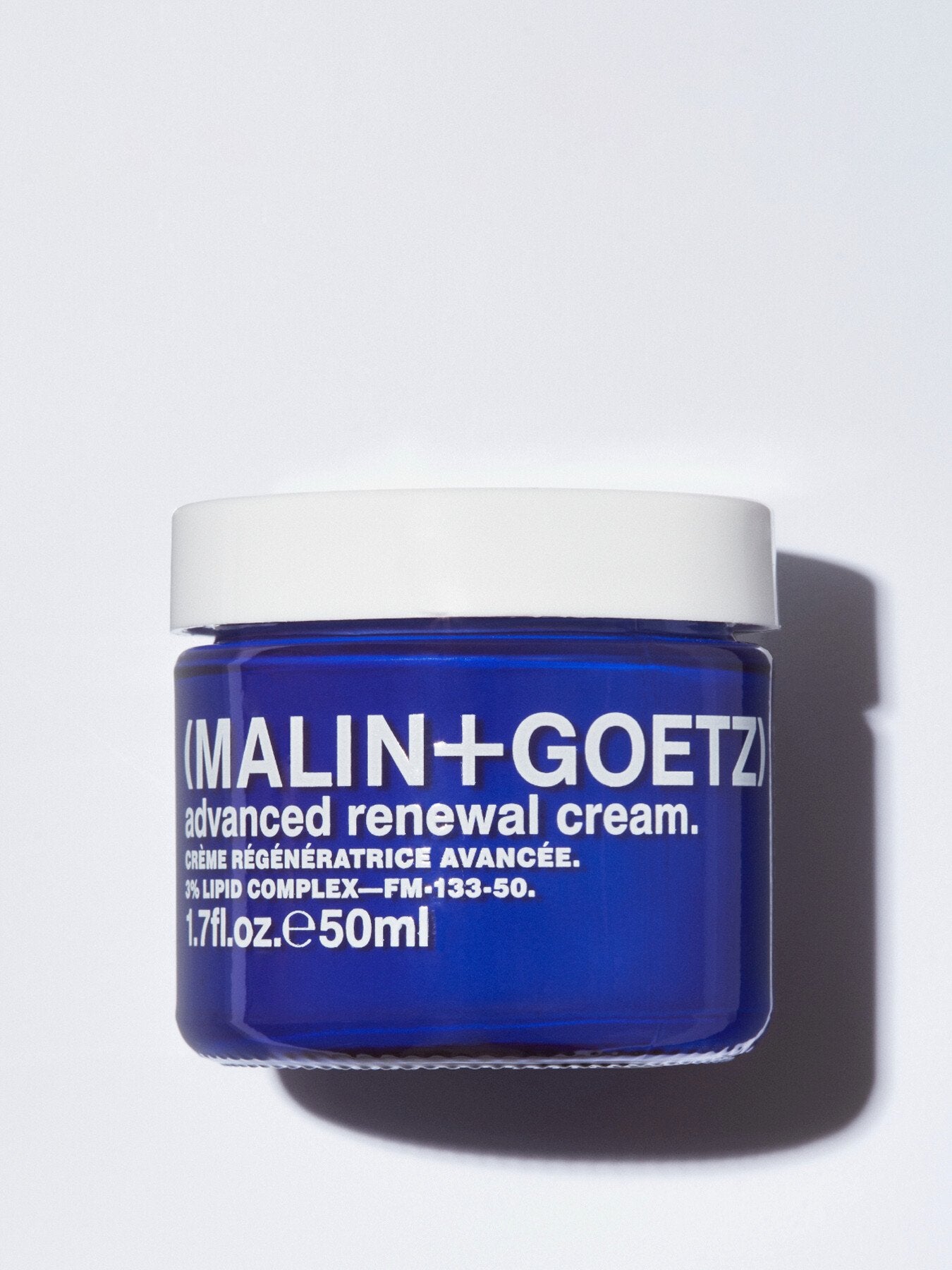 Advanced Renewal Cream 50ml