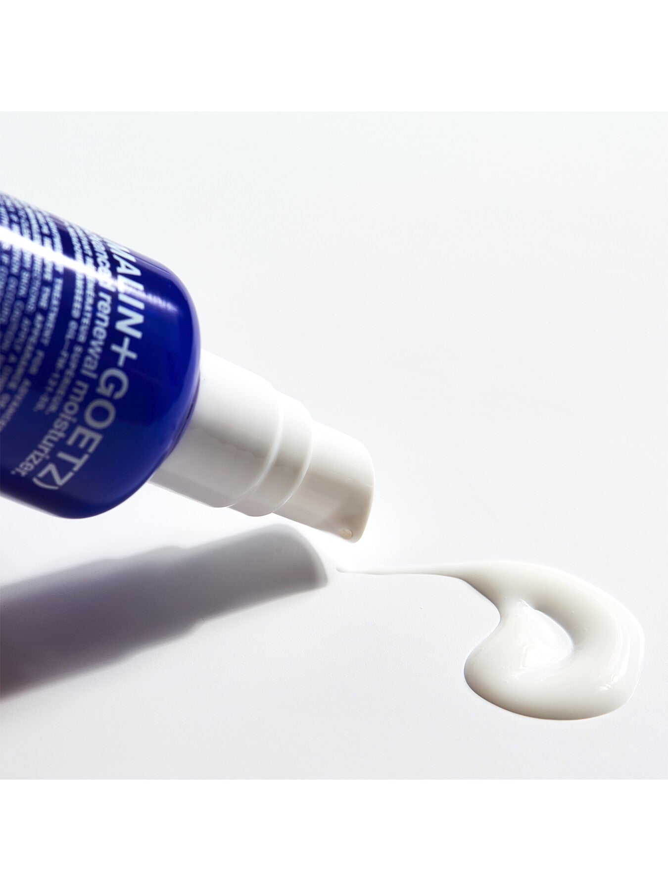 Advanced Renewal Moisturiser 50ml