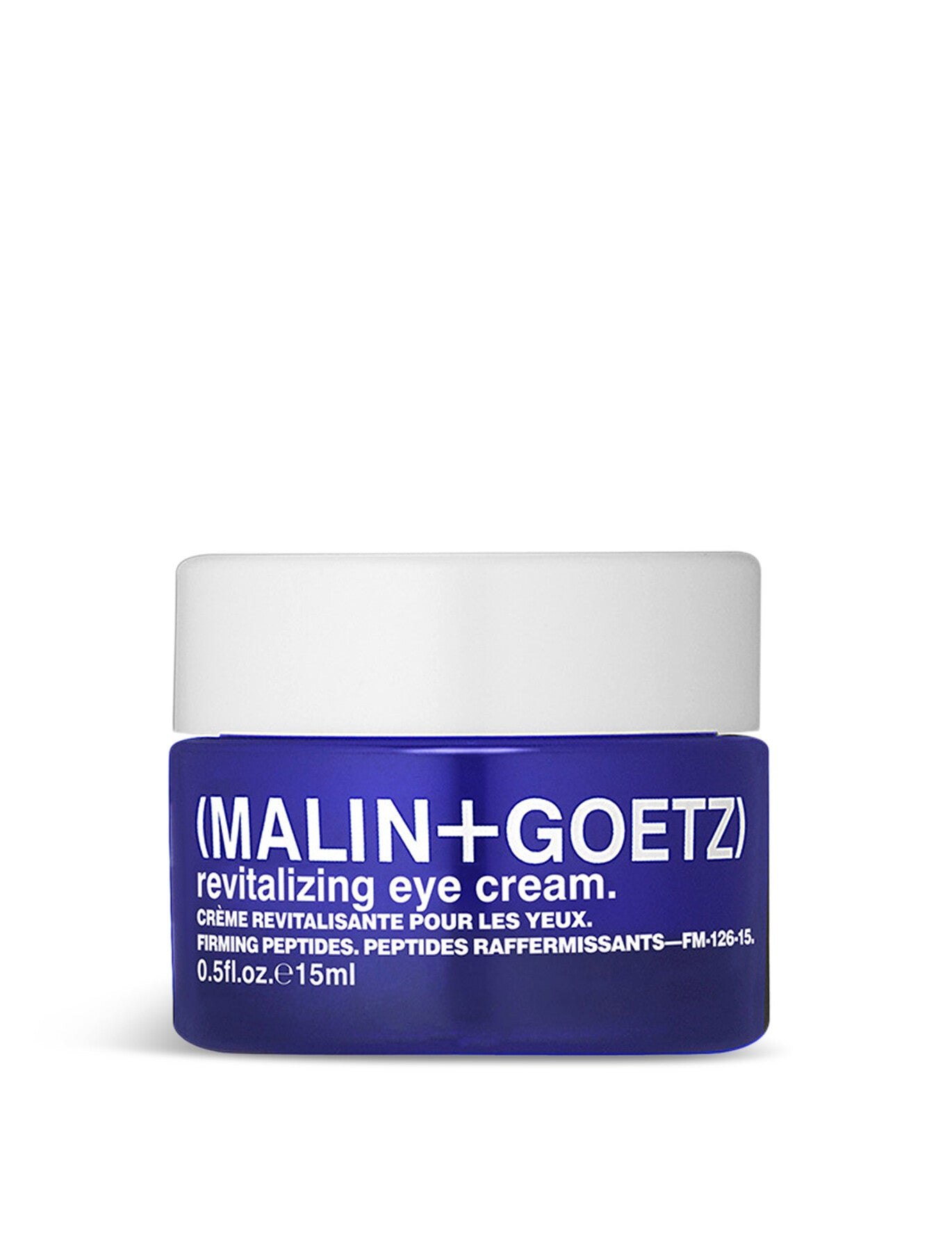 Revitalising Eye Cream 15ml