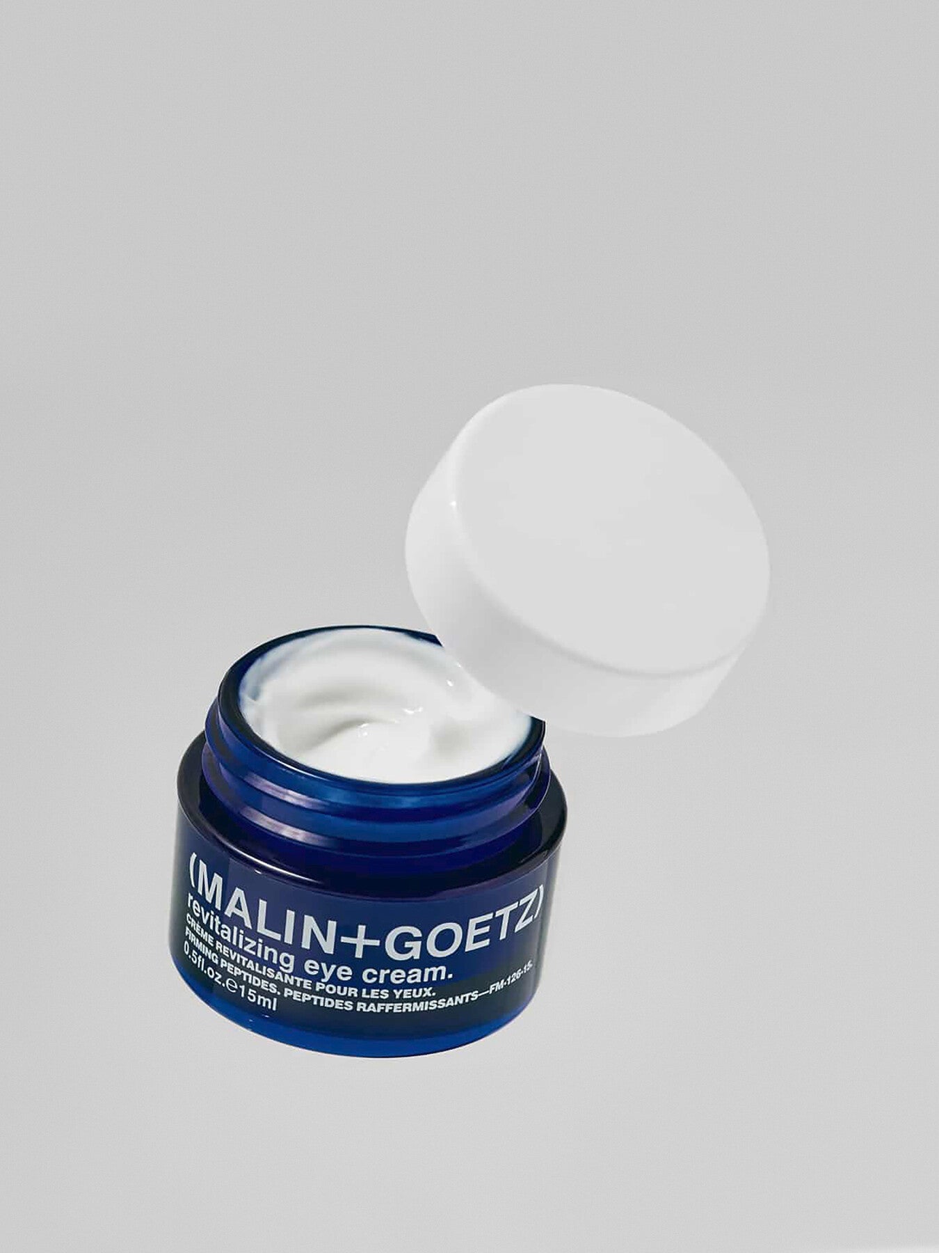 Revitalising Eye Cream 15ml