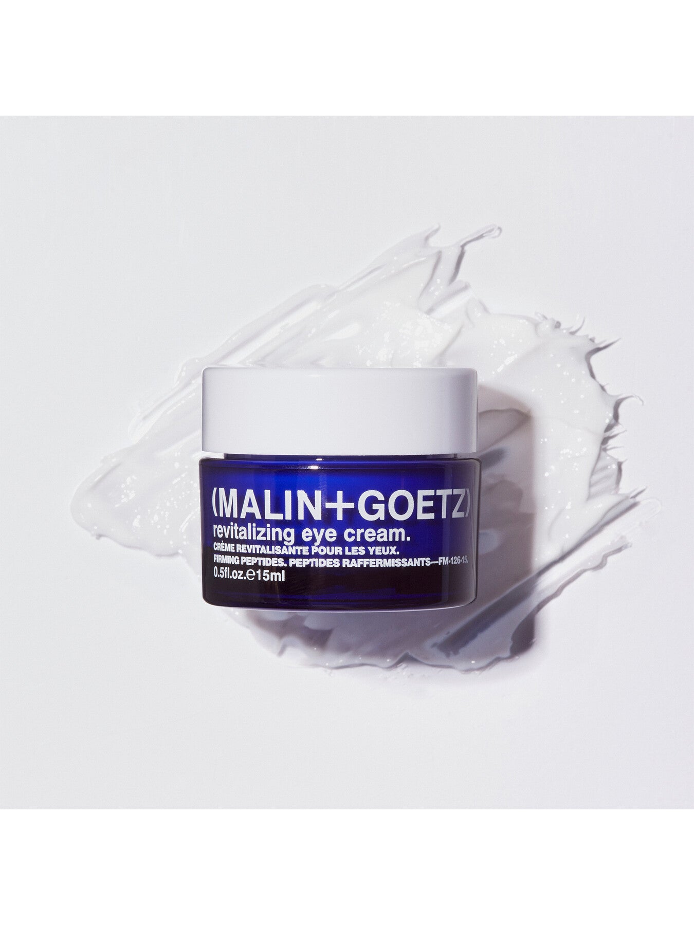 Revitalising Eye Cream 15ml