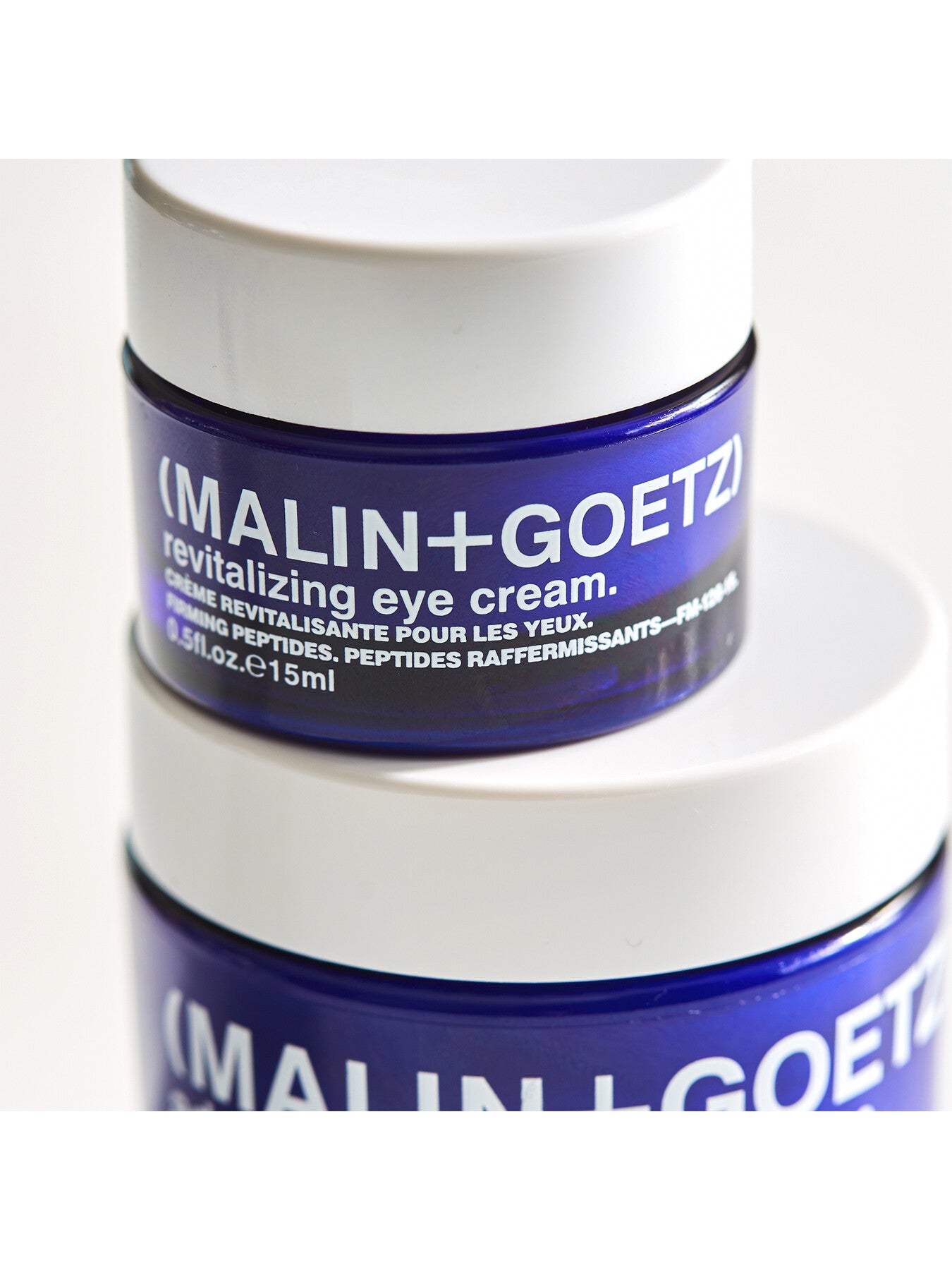 Revitalising Eye Cream 15ml