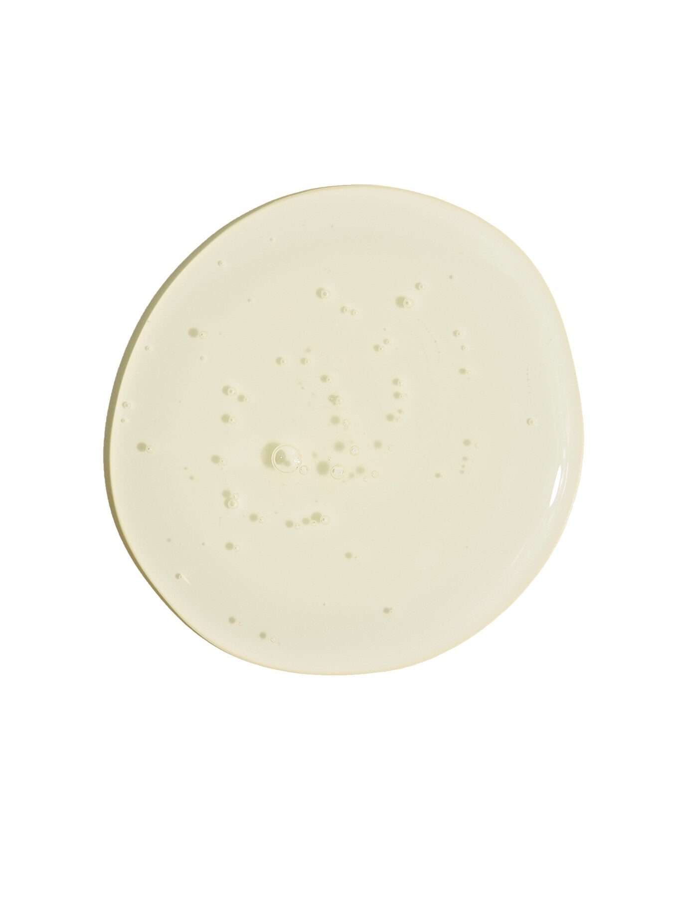 Eucalyptus Hand and Body Wash 250ml