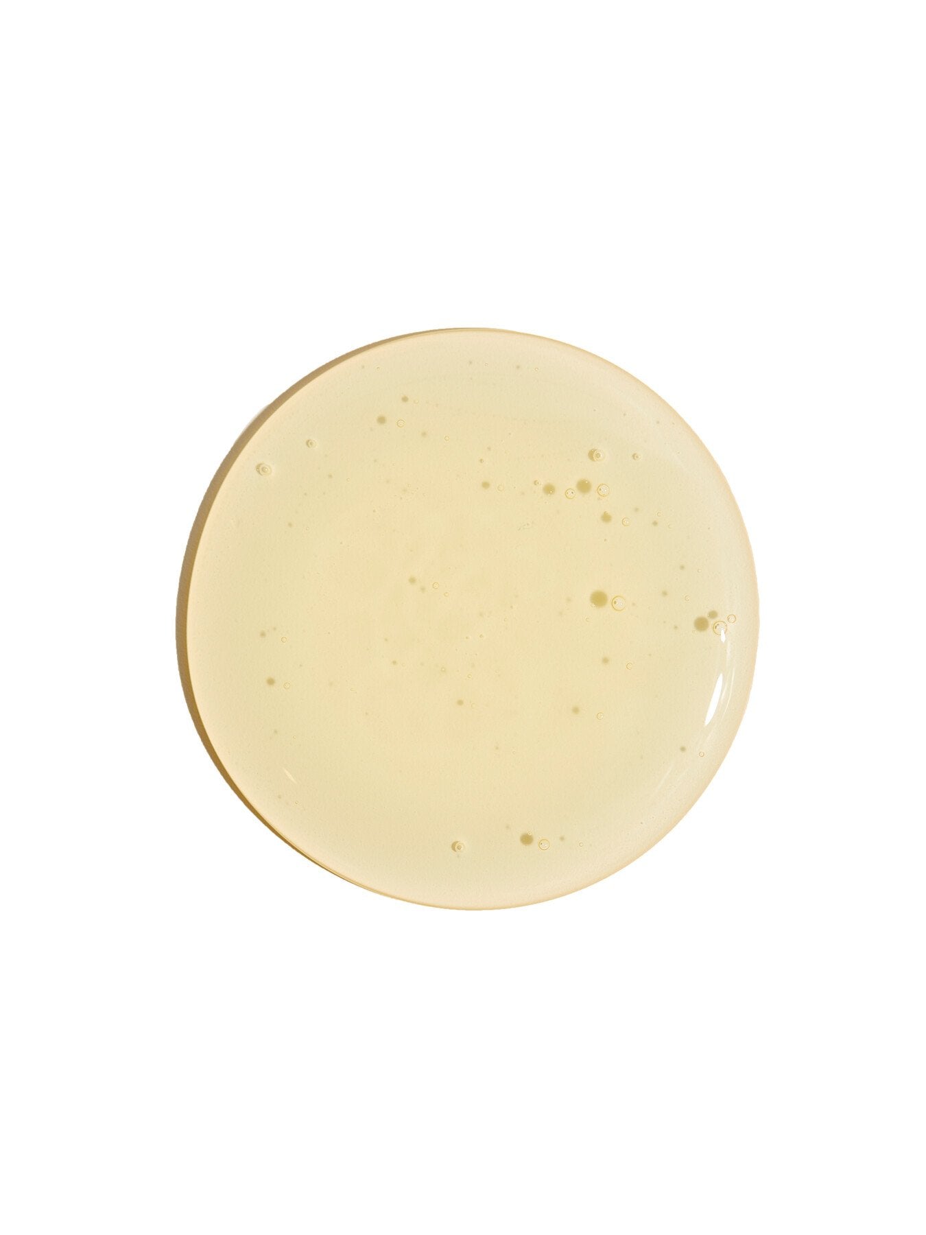 Rum Hand and Body Wash 473ml