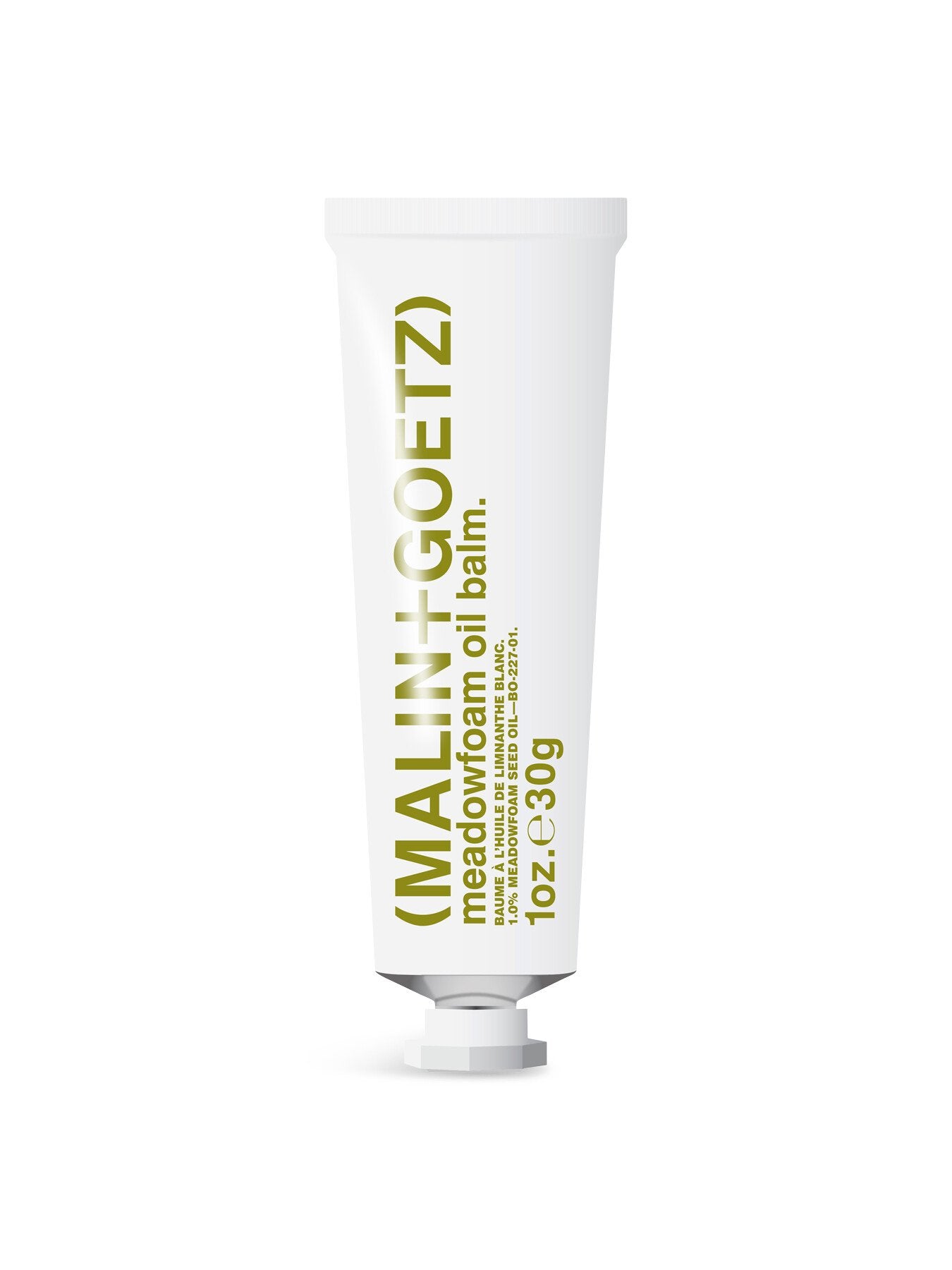 Meadowfoam Balm Oil 30ml