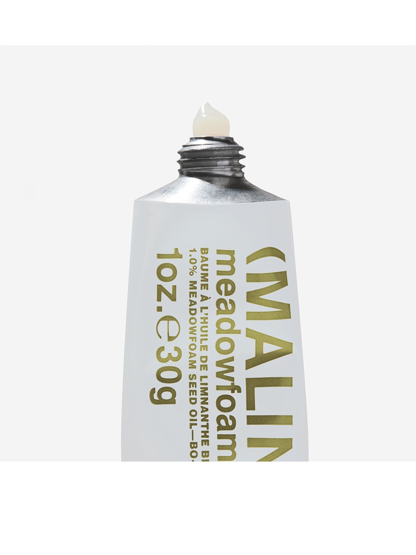 Meadowfoam Balm Oil 30ml