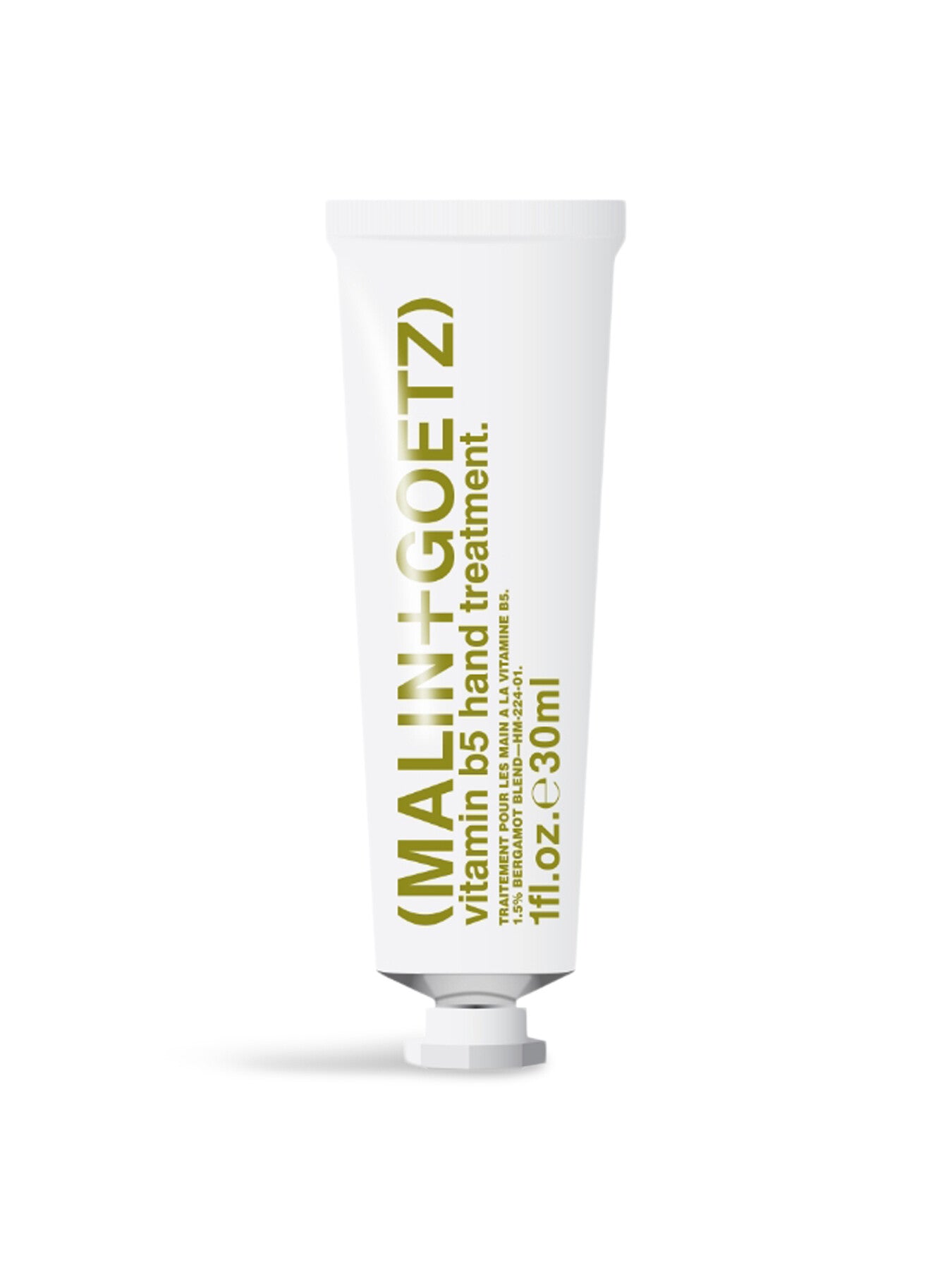 VB5 Hand Treatment Bergamot 30ml