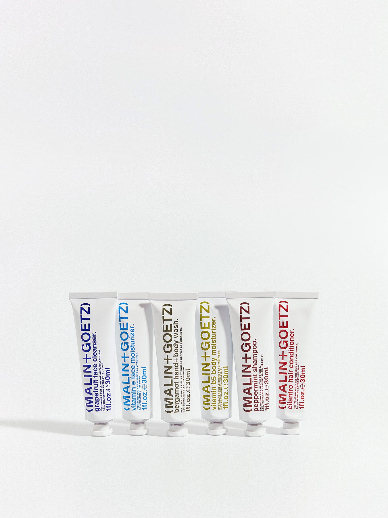 Best-Sellers Travel Kit