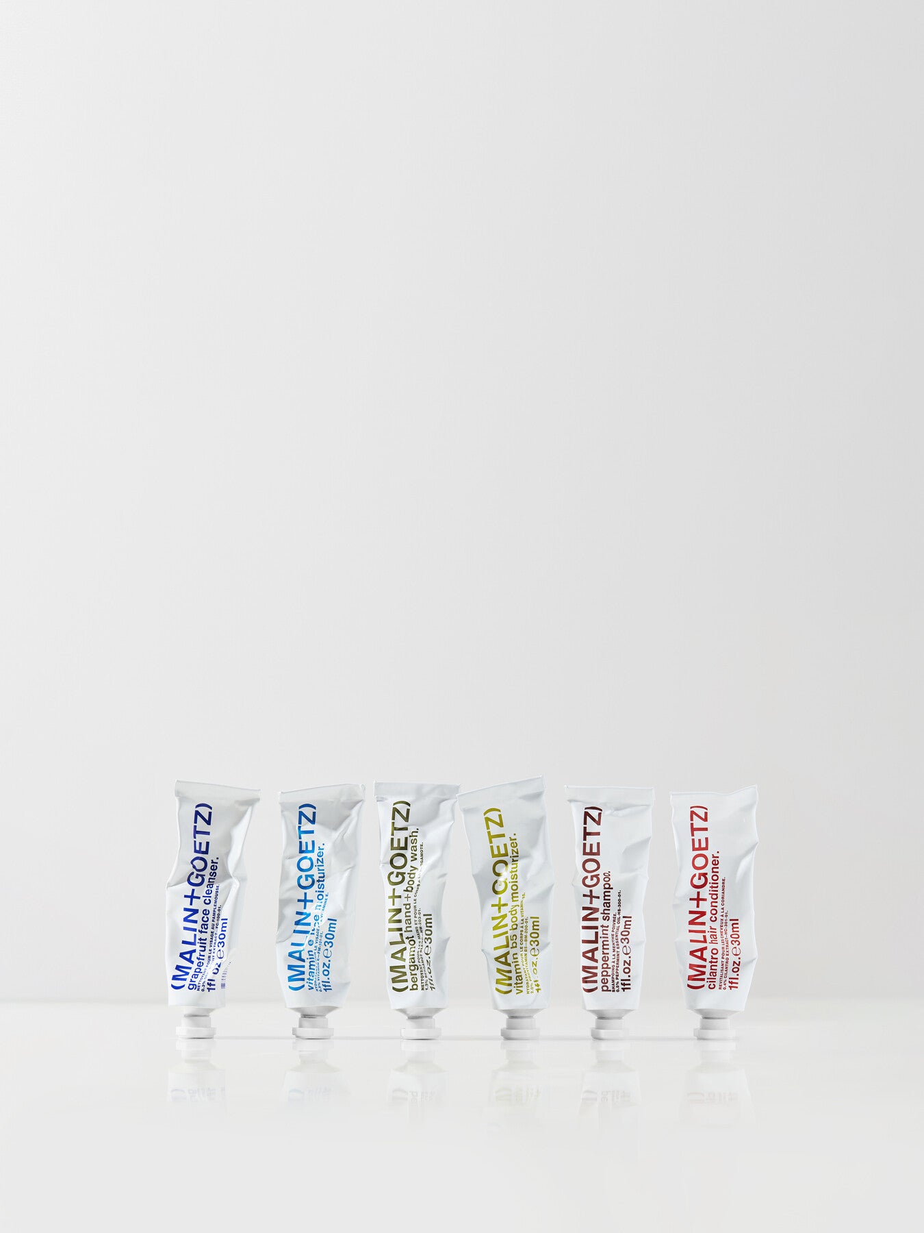 Best-Sellers Travel Kit