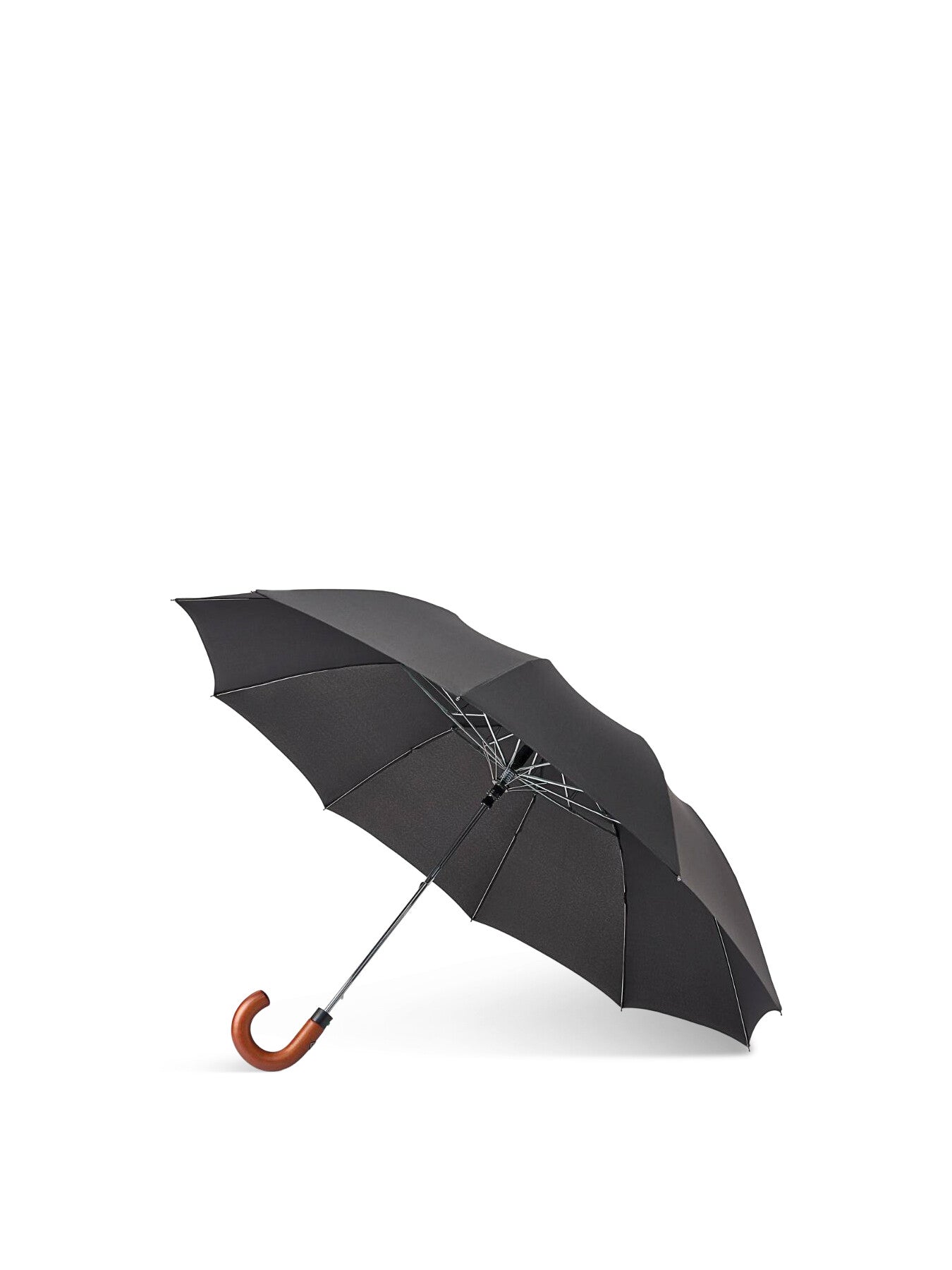 Magnum Automatic Folding Umbrella