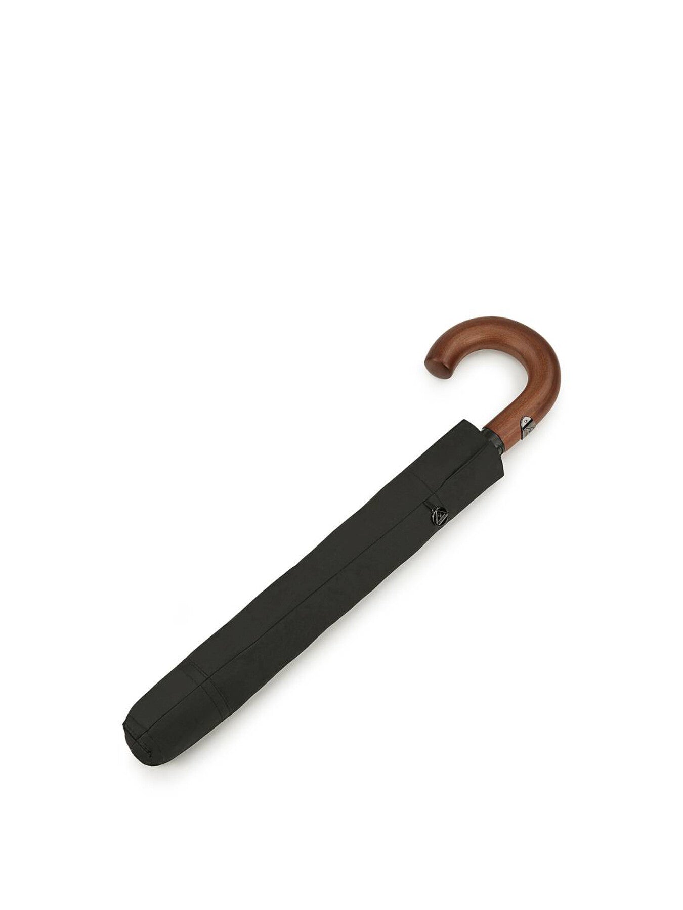 Magnum Automatic Folding Umbrella