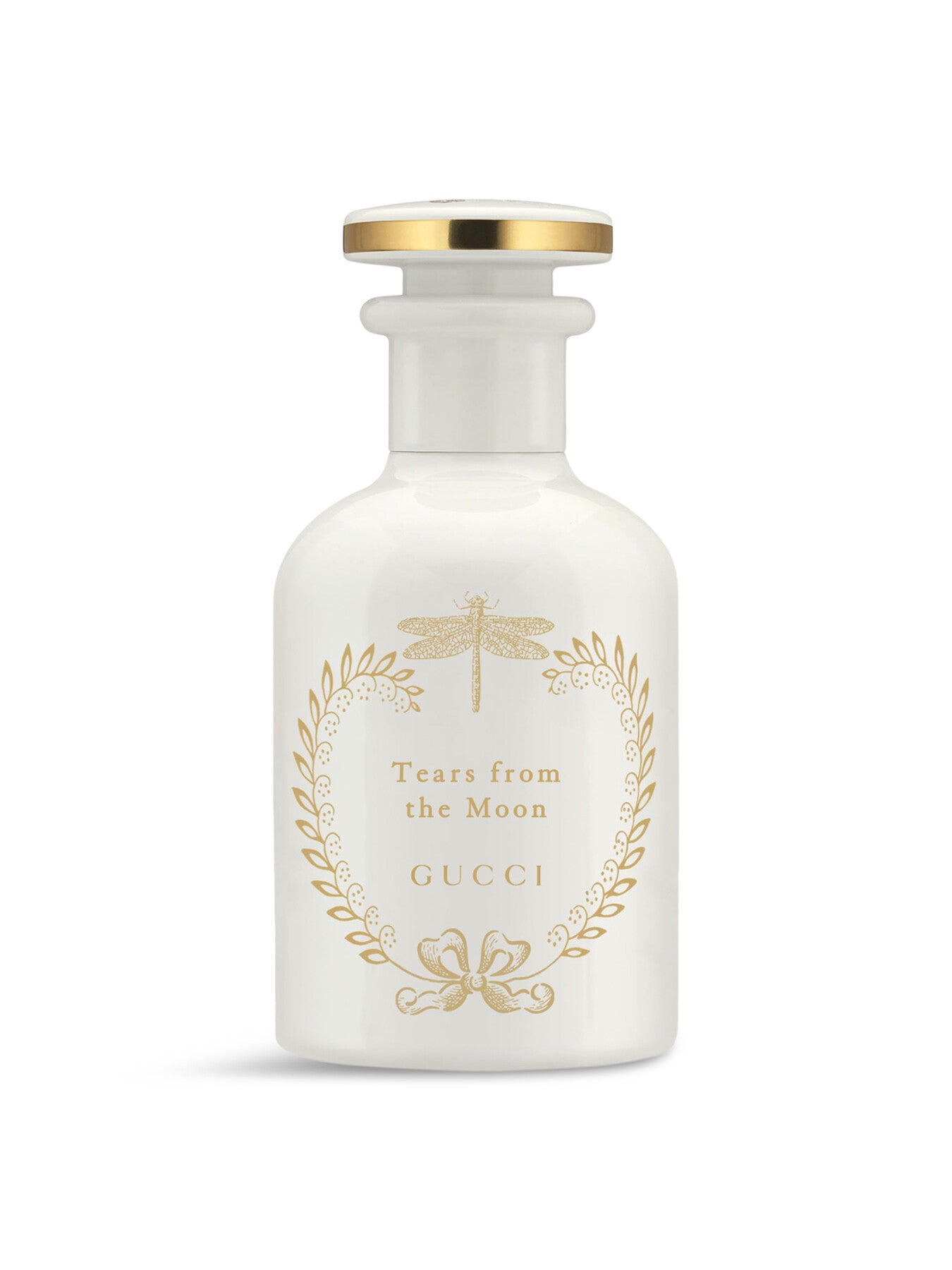 The Alchemist Garden Tears From The Moon Eau de Parfum 50ml