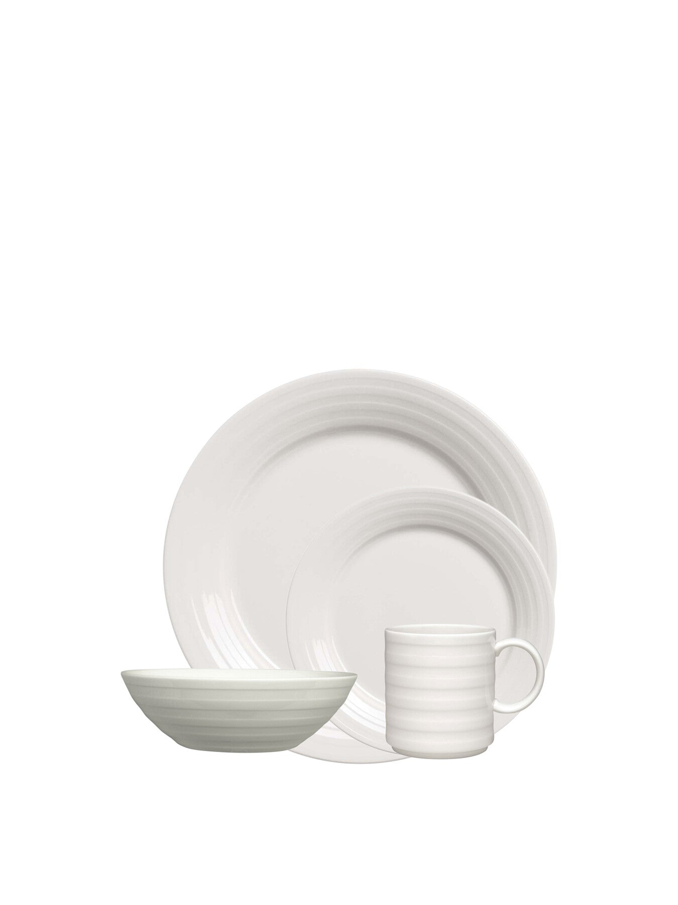 Essence Gift Box Set 16 Piece