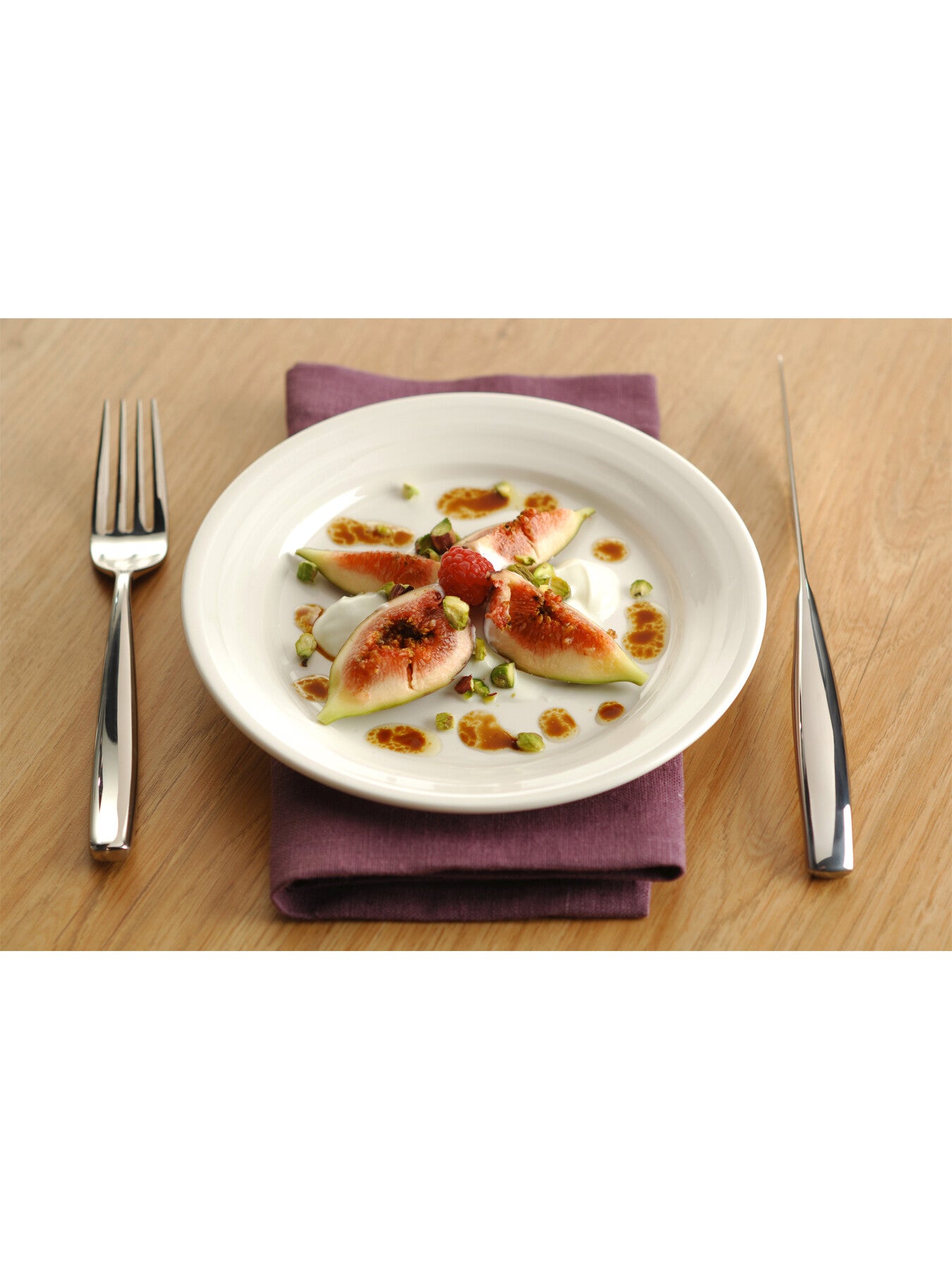 Essence Gift Box Set 16 Piece