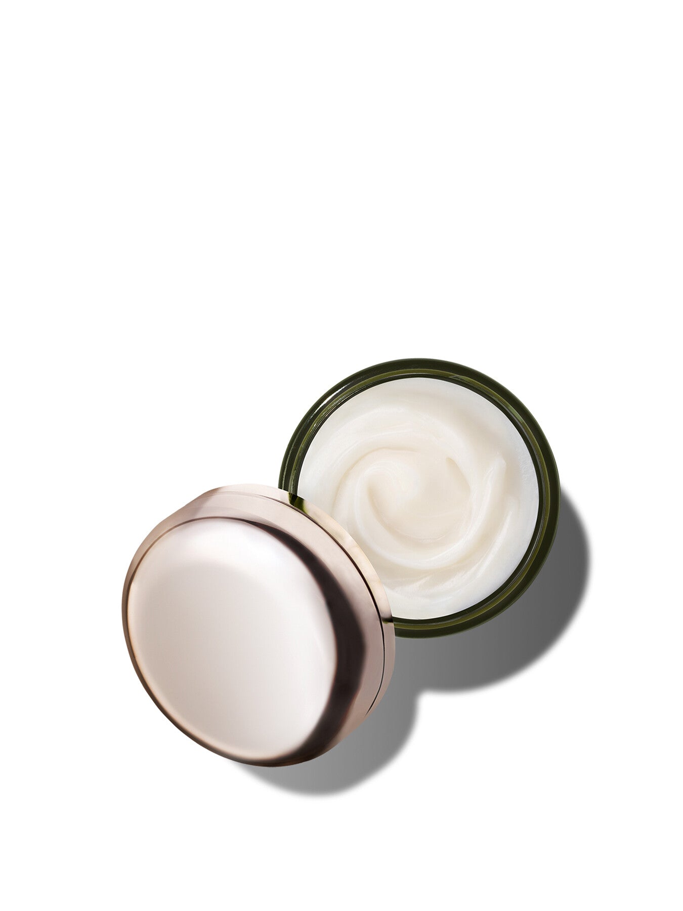 The Night Recovery Concentrate 50ml