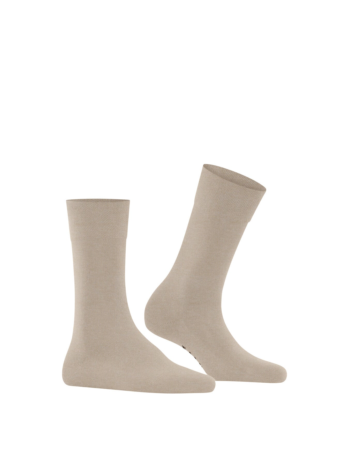 Sensitive London Socks