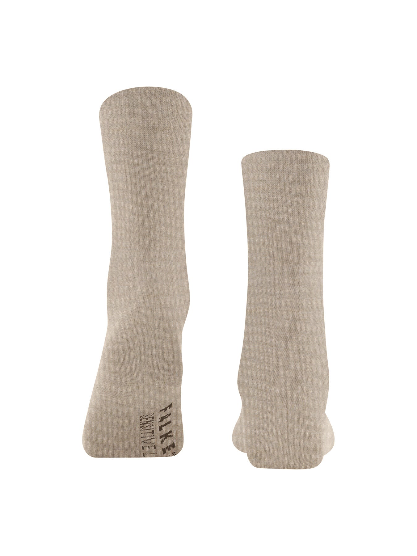 Sensitive London Socks