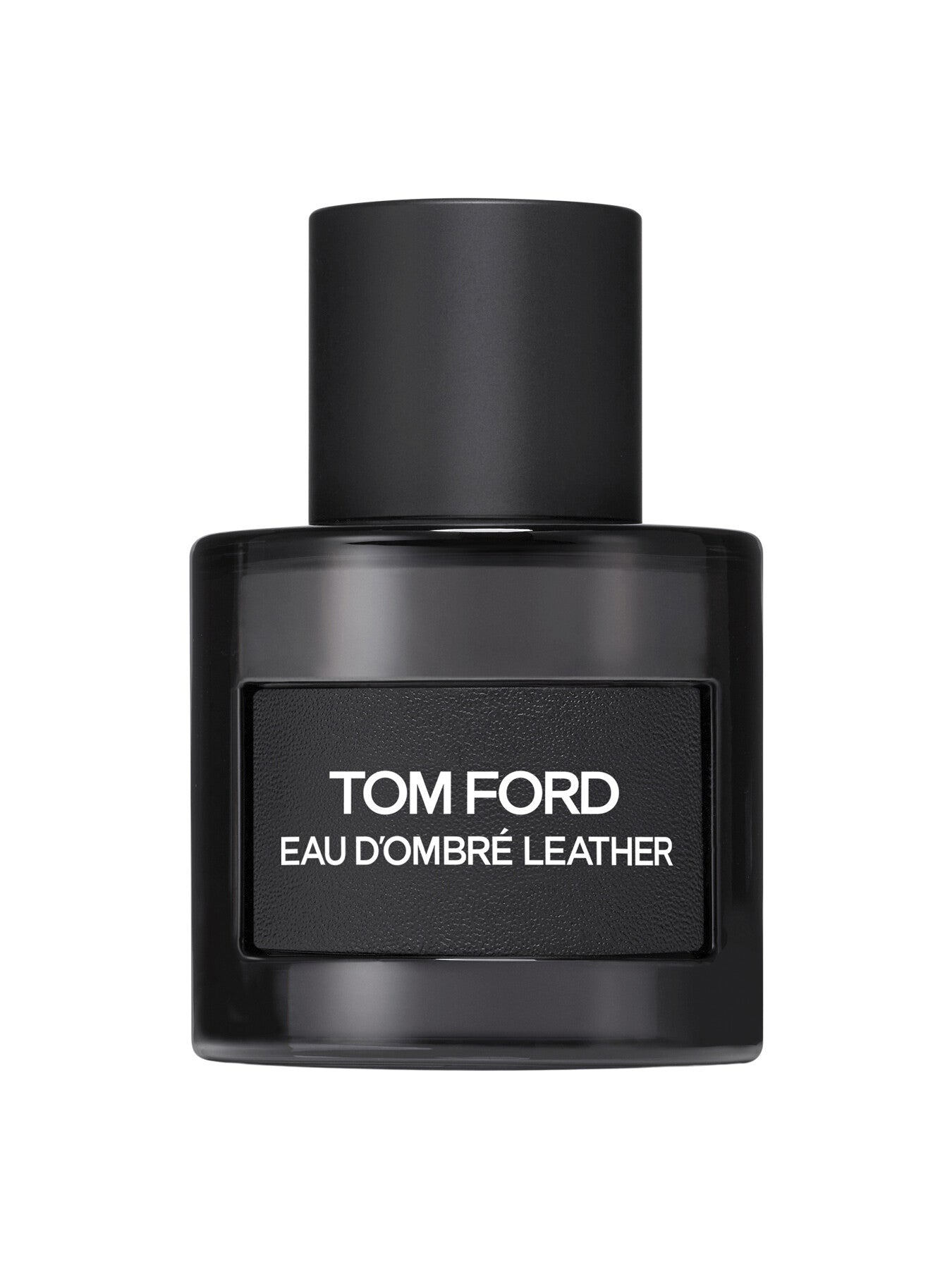 Eau D'Ombre Leather Eau de Toilette 50ml