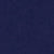 Refined Navy