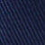 REFINED NAVY