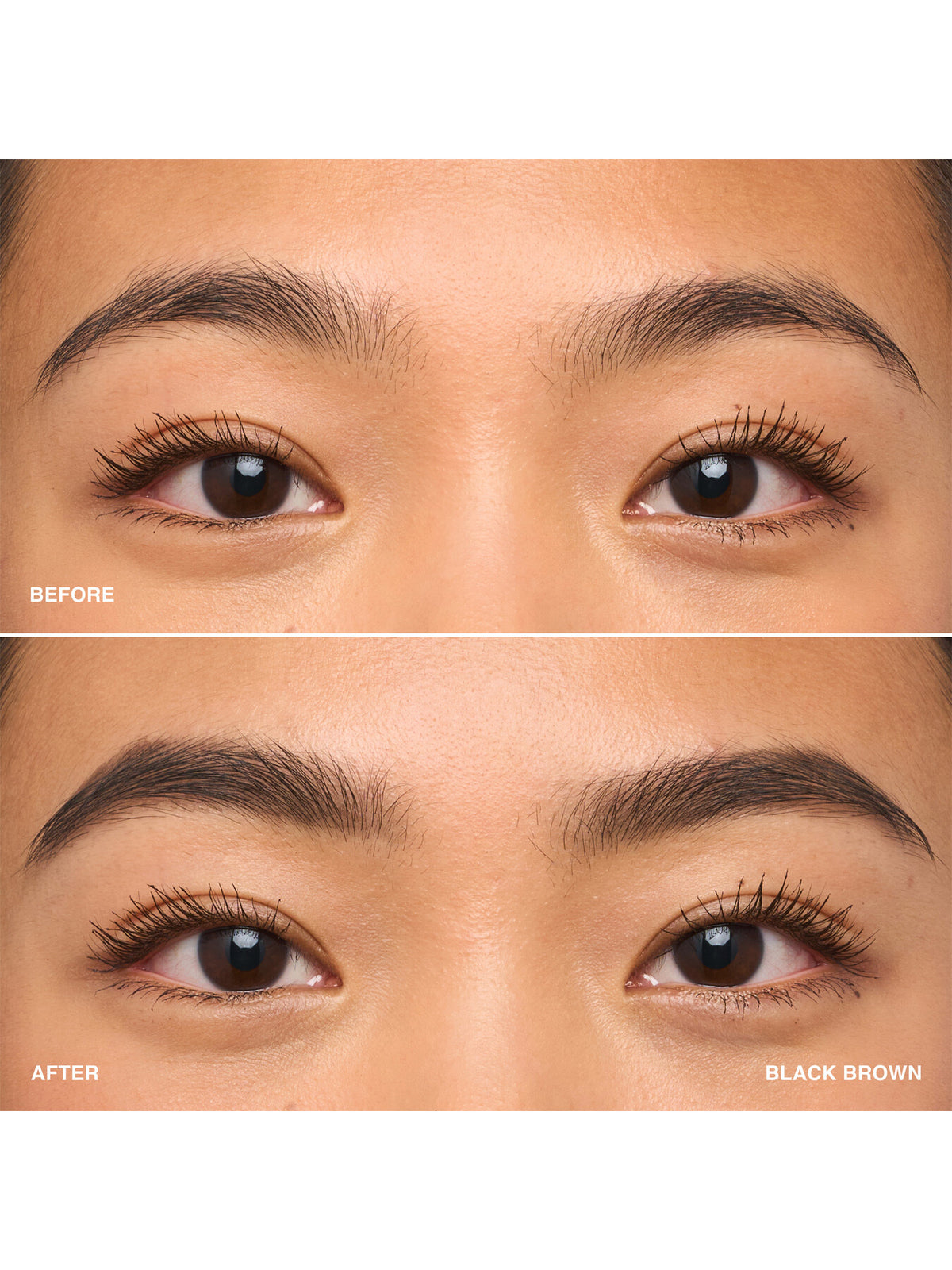 Long Wear Brow Pencil Refill