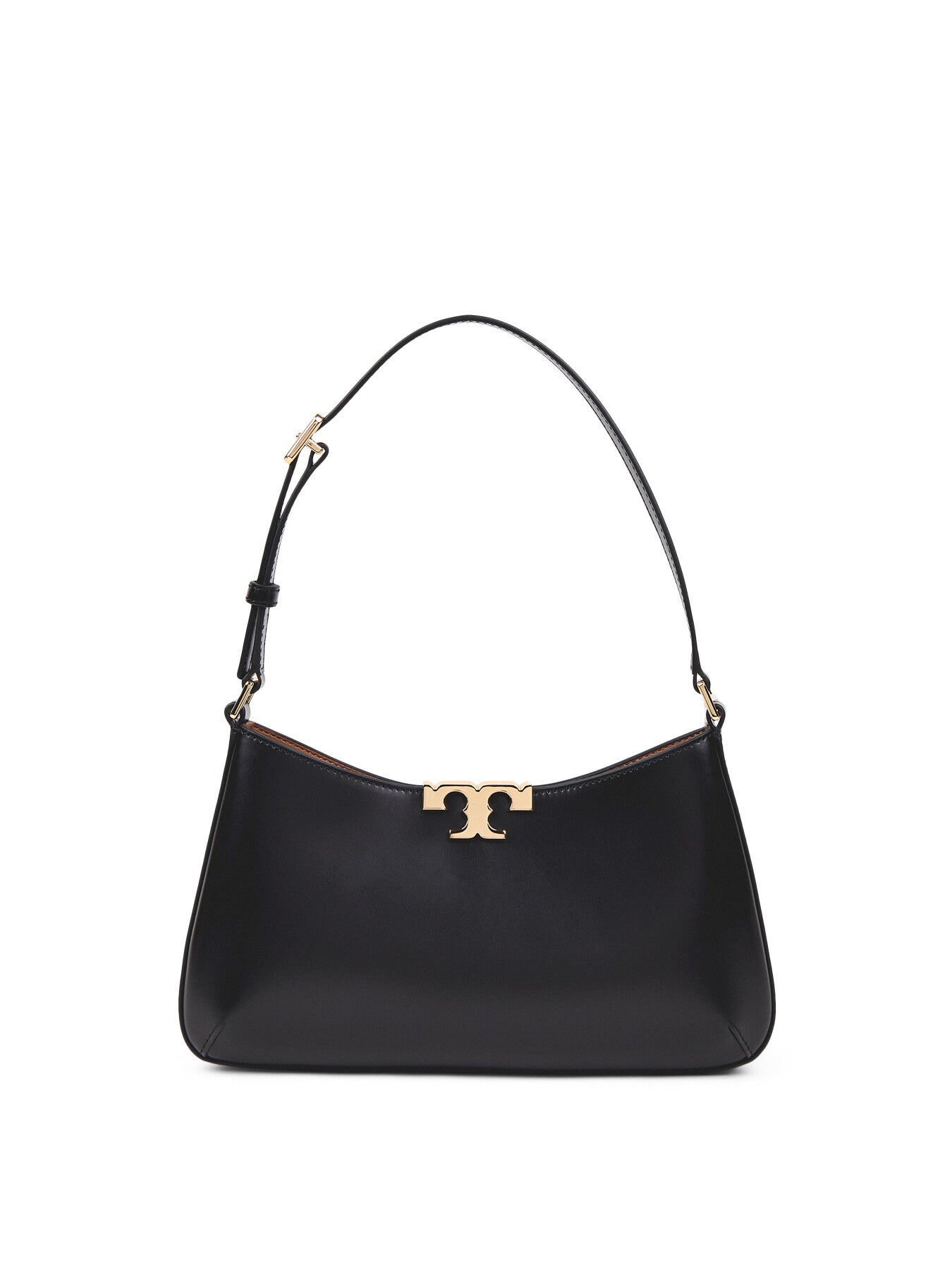 Eleanor Slim Shoulder Bag