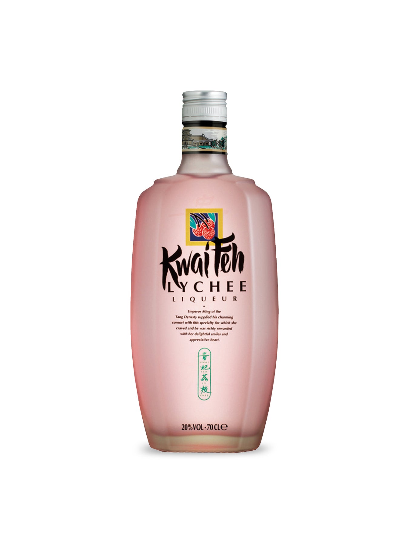 Kwai Feh