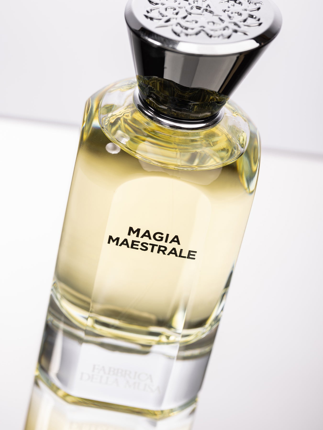 Magia Maestrale Eau de Parfum 100ml