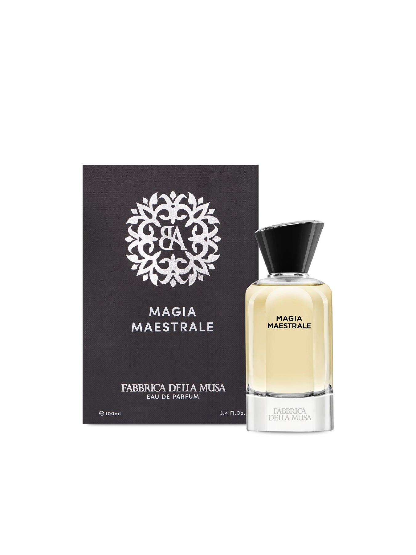 Magia Maestrale Eau de Parfum 100ml