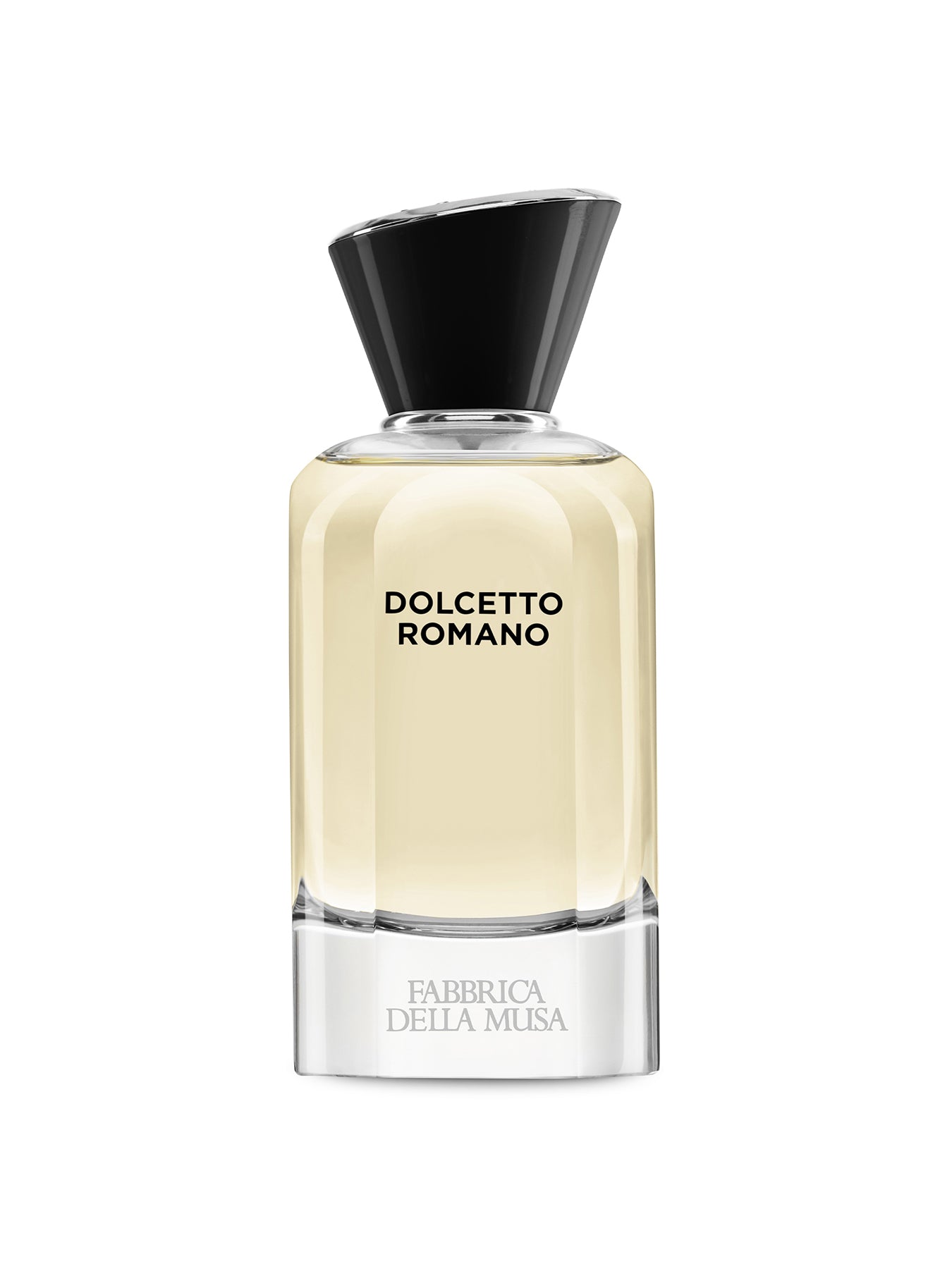 Dolcetto Romano Eau de Parfum 100ml