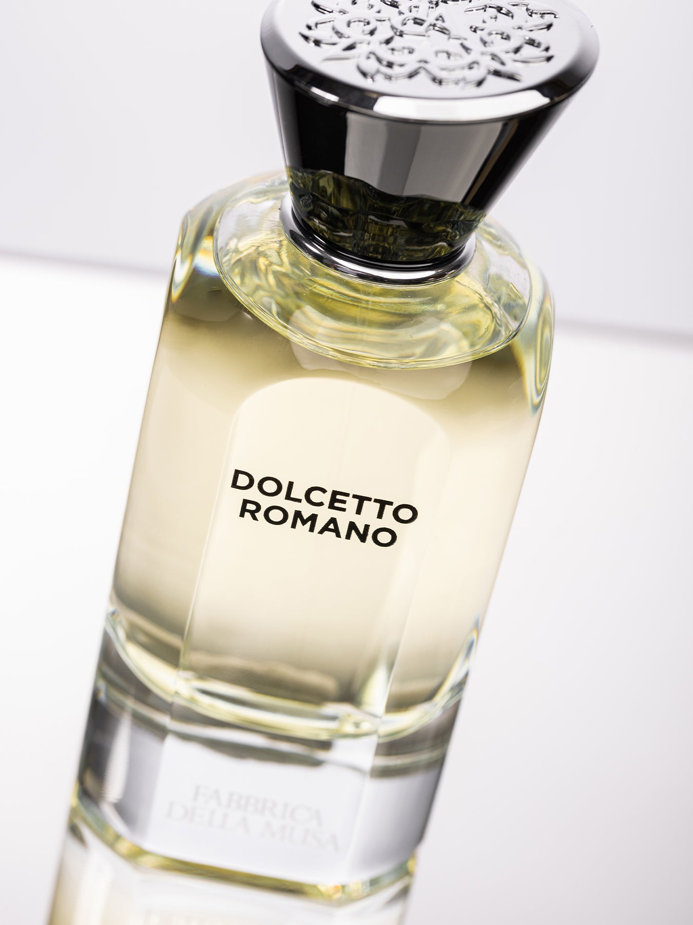 Dolcetto Romano Eau de Parfum 100ml