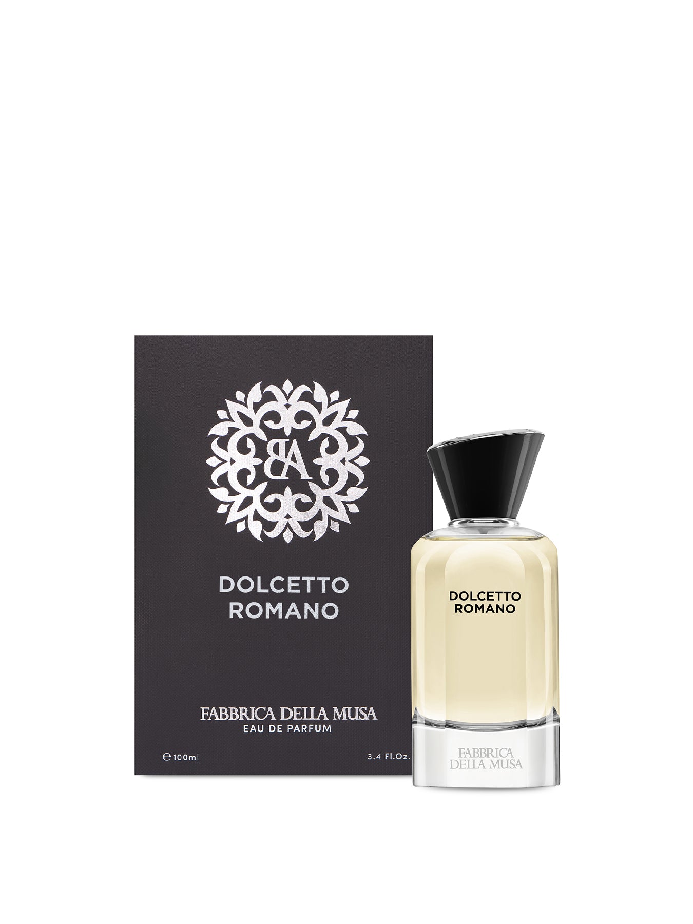 Dolcetto Romano Eau de Parfum 100ml